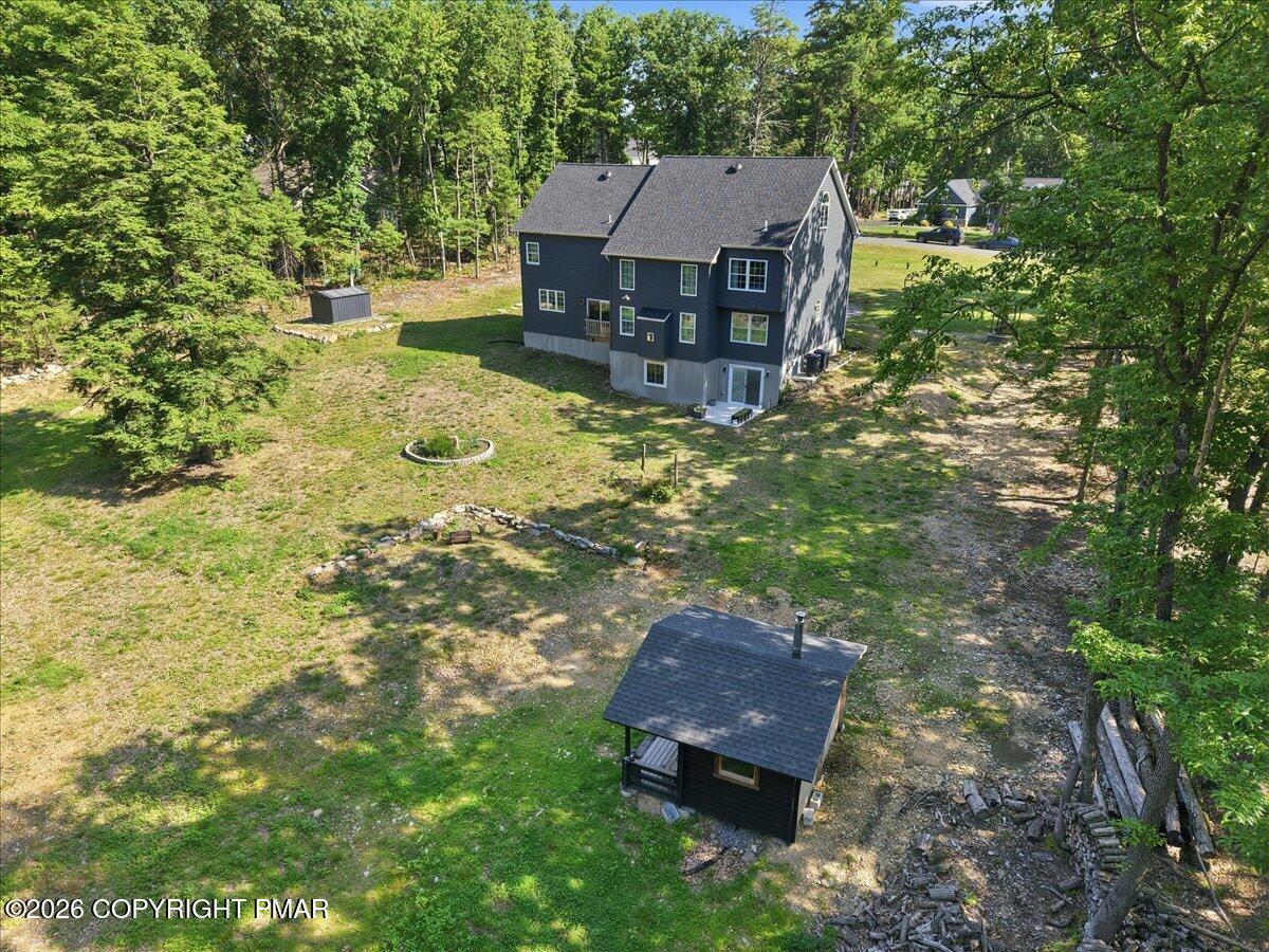 116 Red Bud Lane Property Photo 112