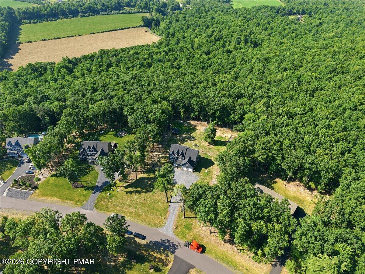 116 Red Bud Lane Property Photo 115
