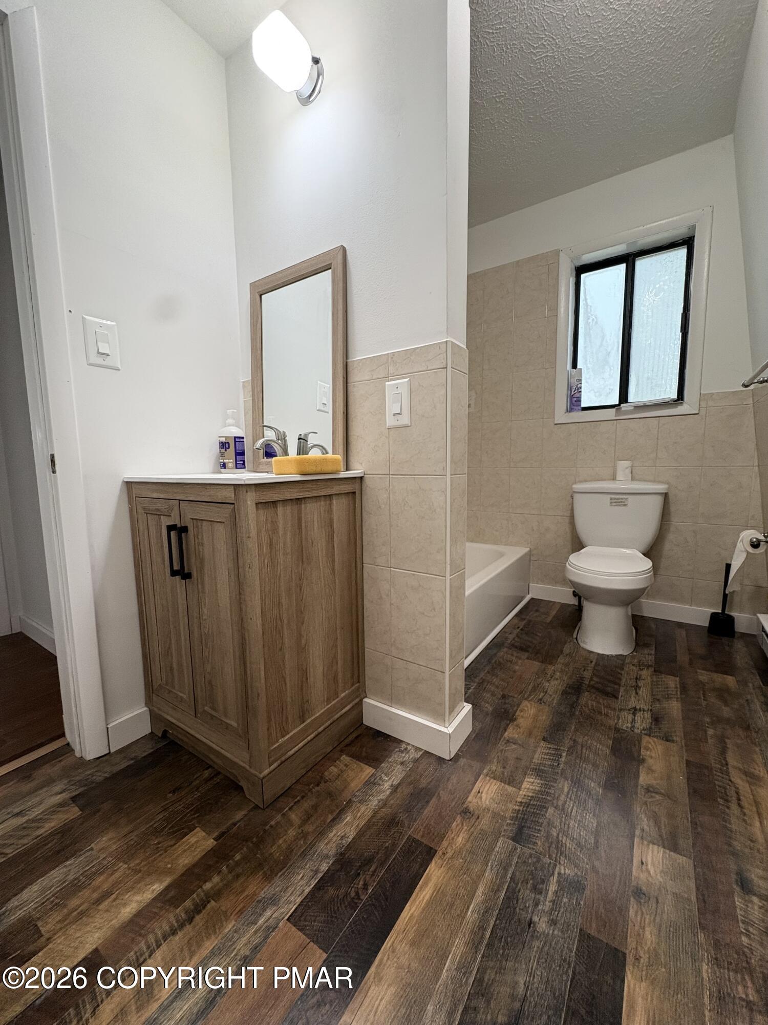 5607 Pembrook Drive Property Photo 6