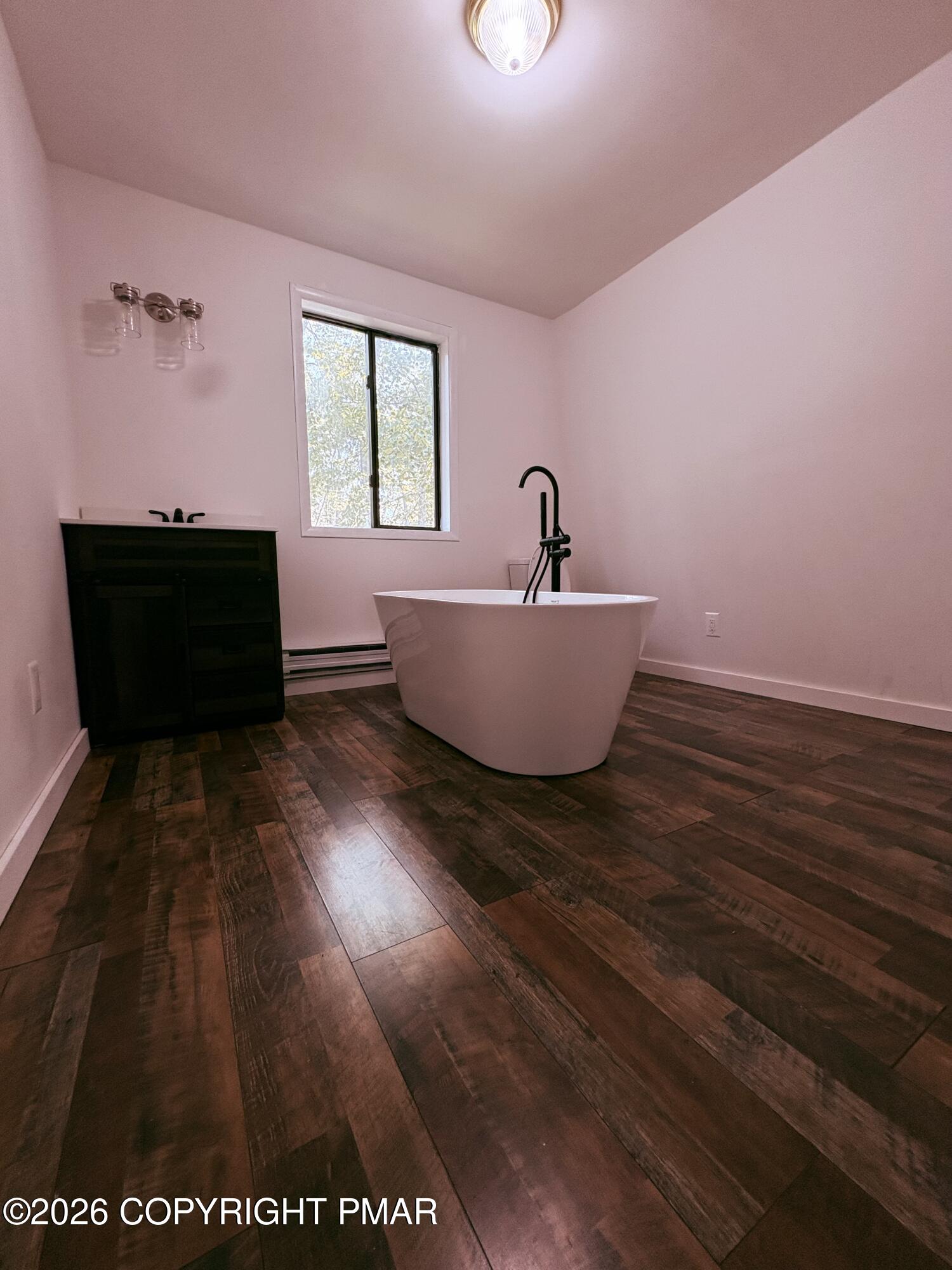 5607 Pembrook Drive Property Photo 9