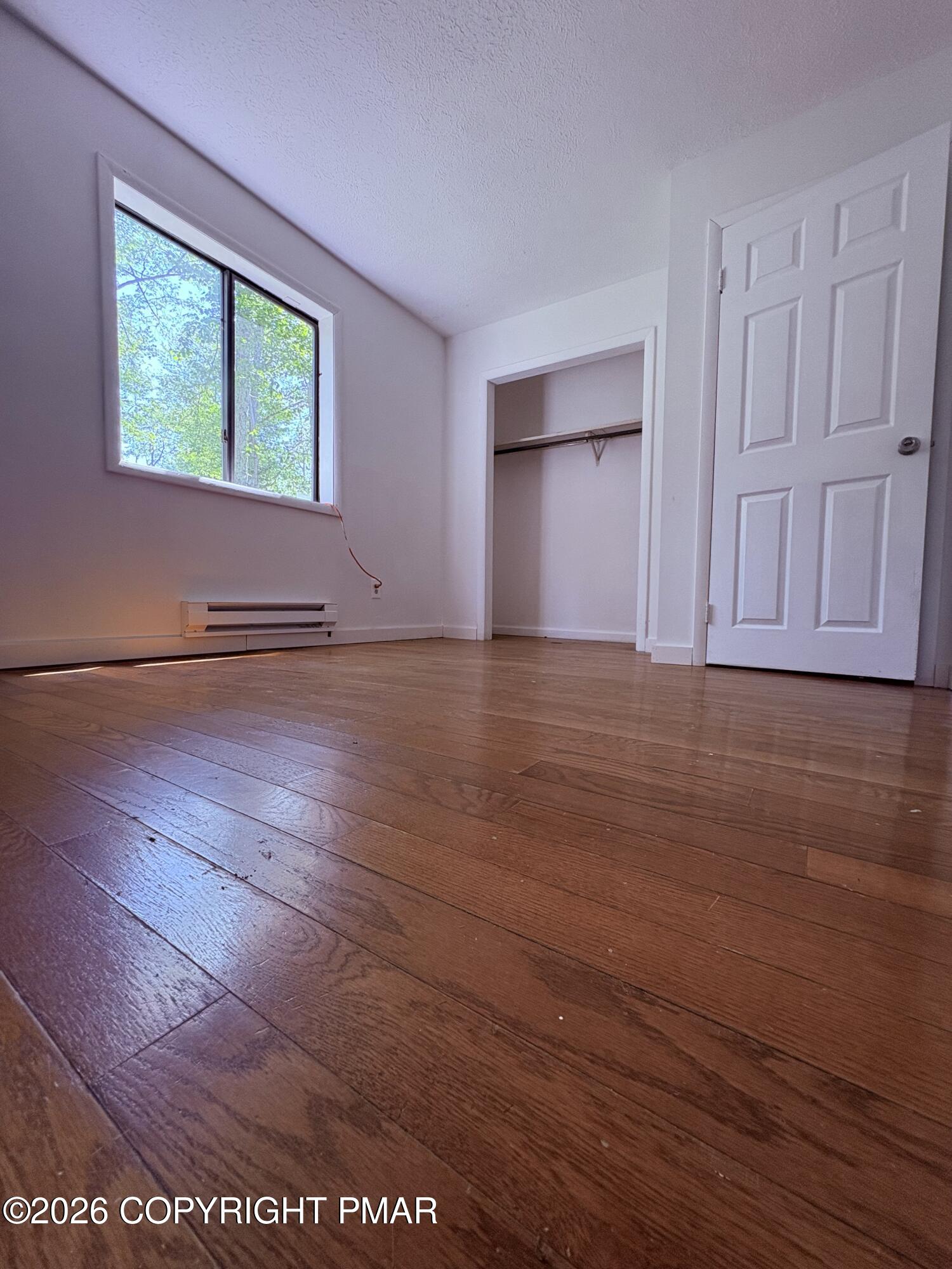 5607 Pembrook Drive Property Photo 10