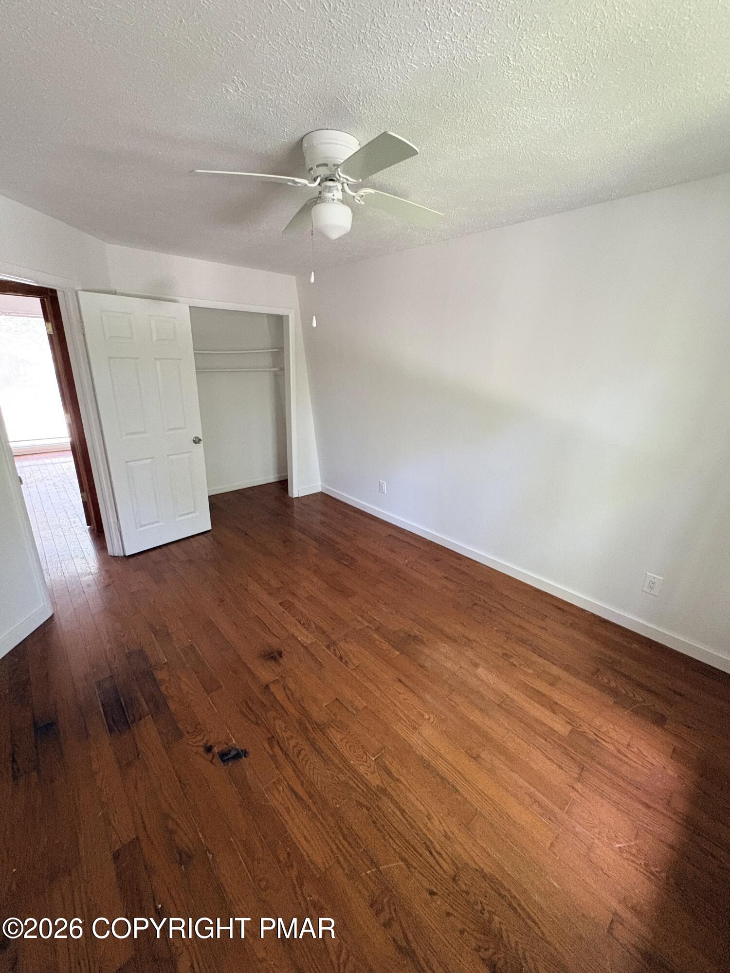 5607 Pembrook Drive Property Photo 11
