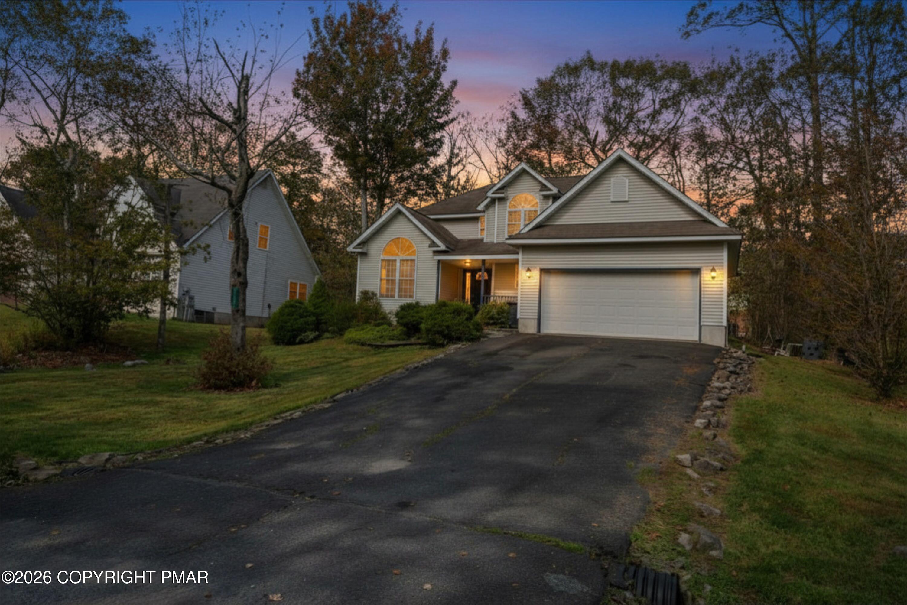 2122 Onondaga Way Property Photo 2