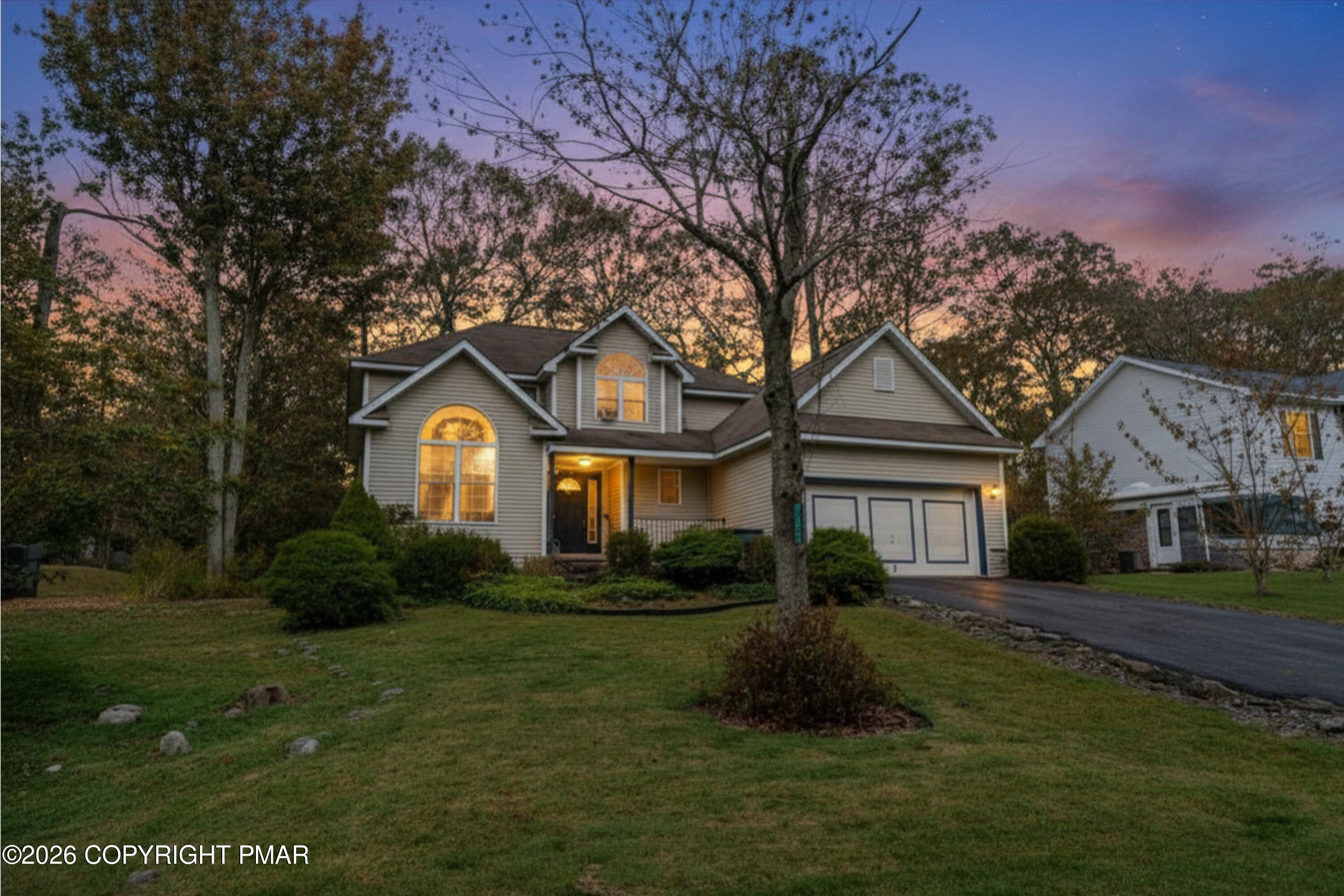 2122 Onondaga Way Property Photo 3