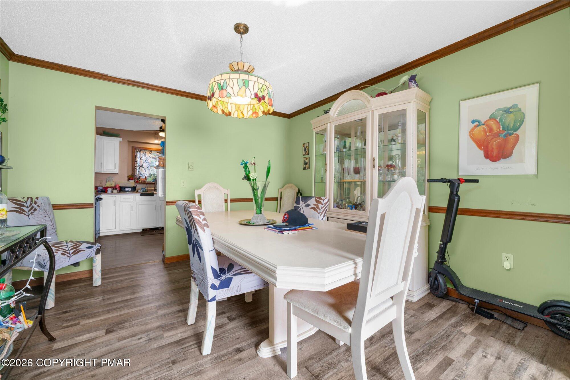 2122 Onondaga Way Property Photo 6
