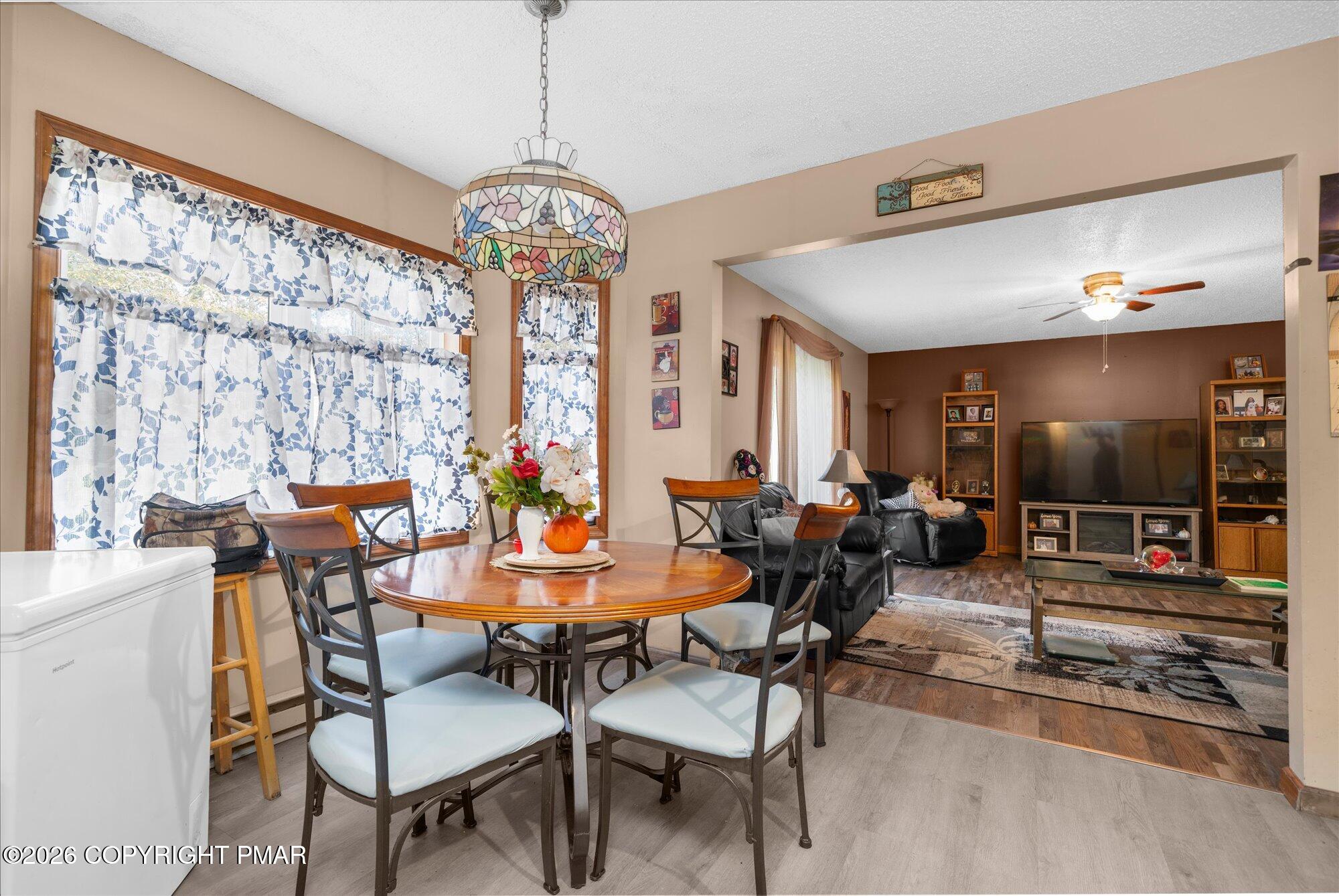 2122 Onondaga Way Property Photo 10