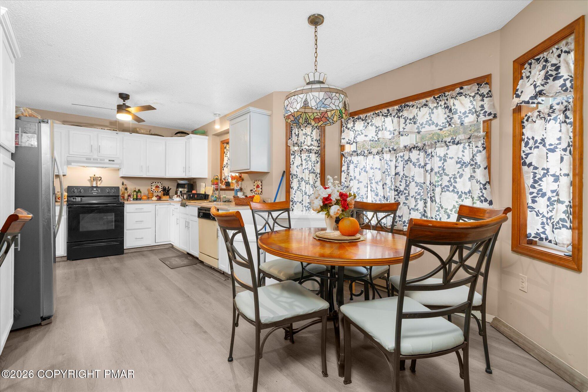 2122 Onondaga Way Property Photo 11