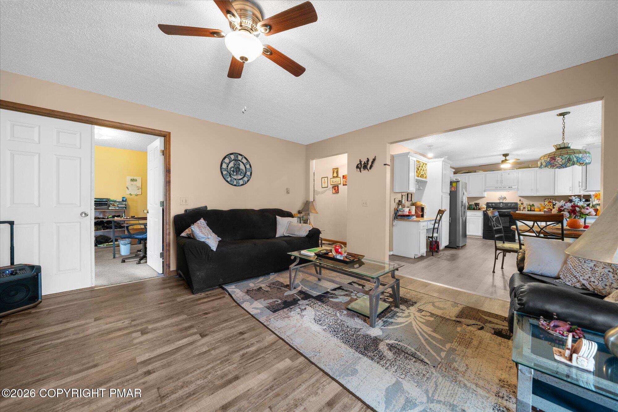 2122 Onondaga Way Property Photo 13