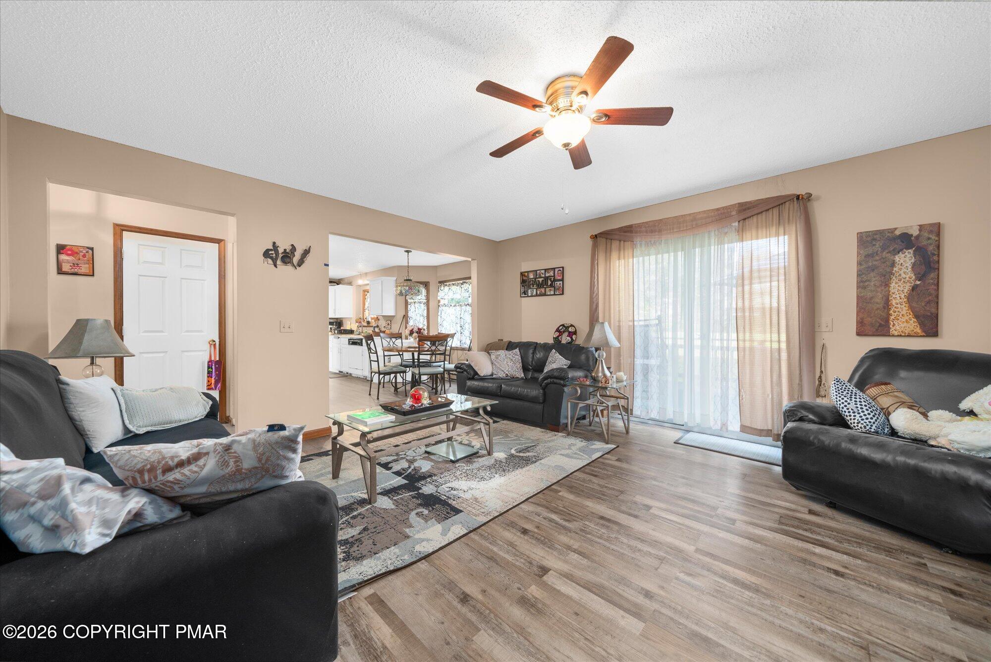 2122 Onondaga Way Property Photo 14