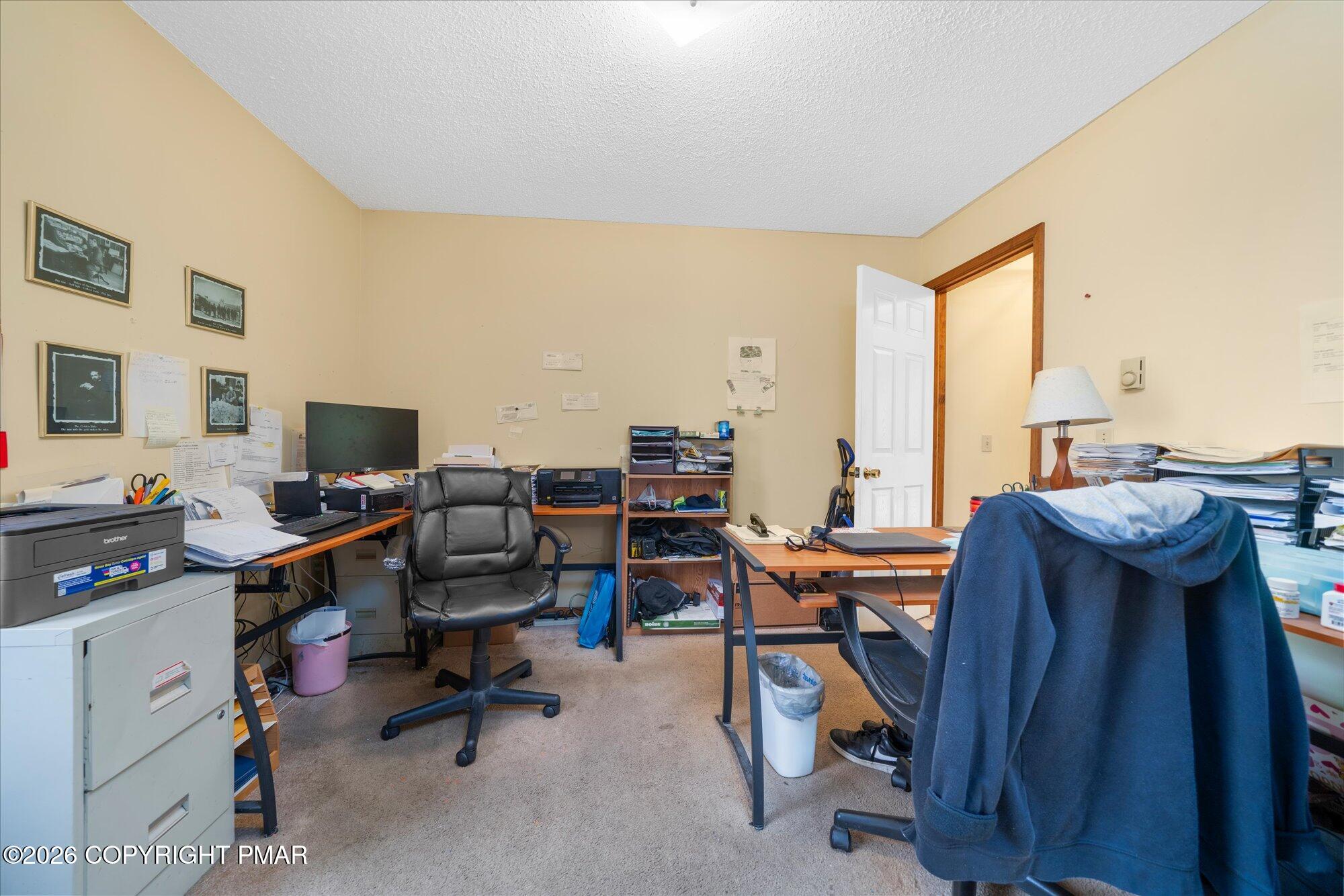 2122 Onondaga Way Property Photo 15