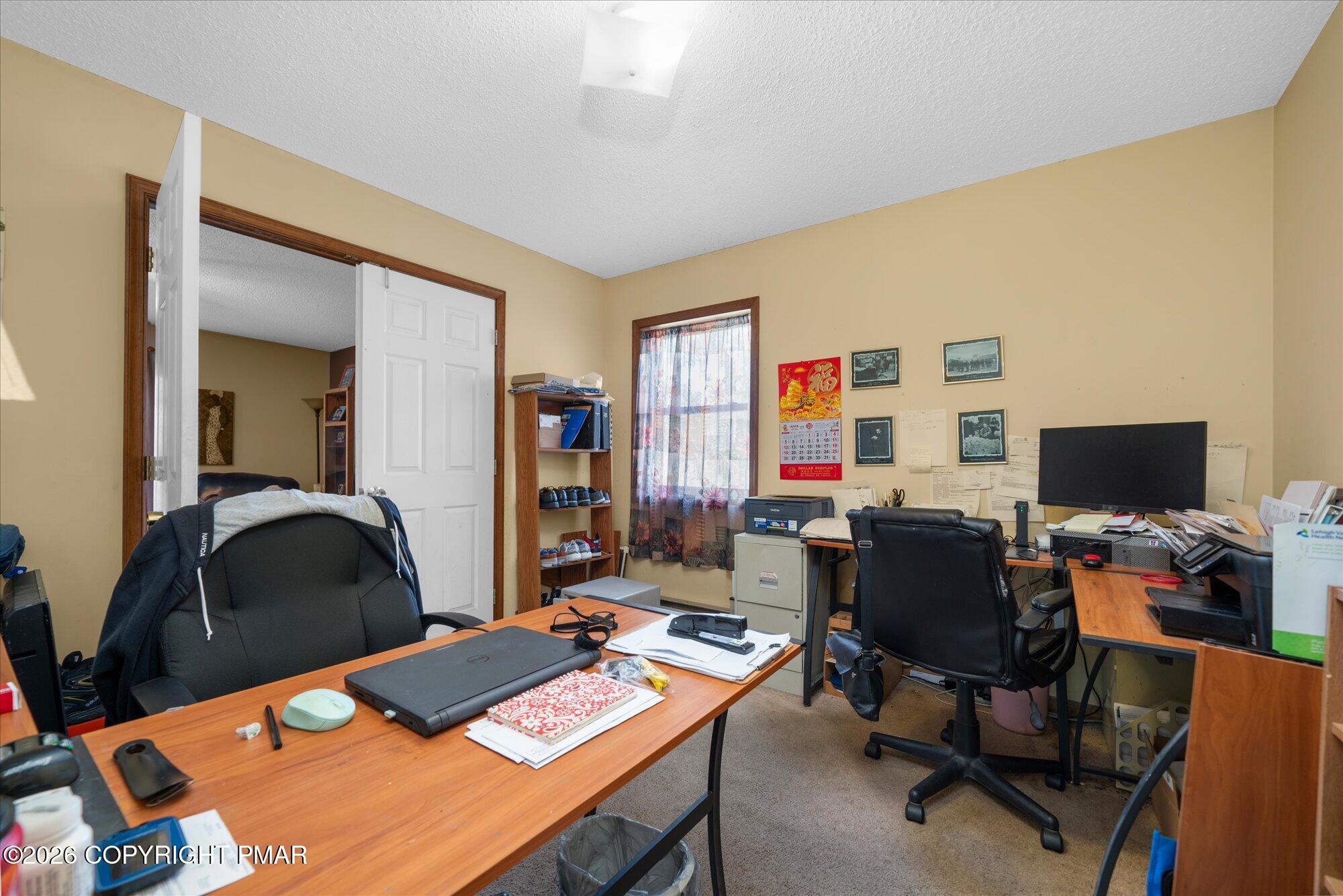 2122 Onondaga Way Property Photo 16