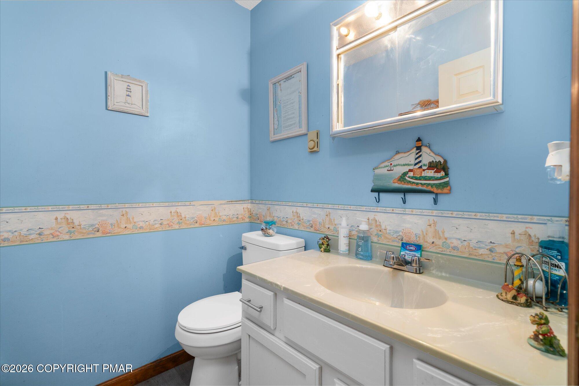 2122 Onondaga Way Property Photo 18