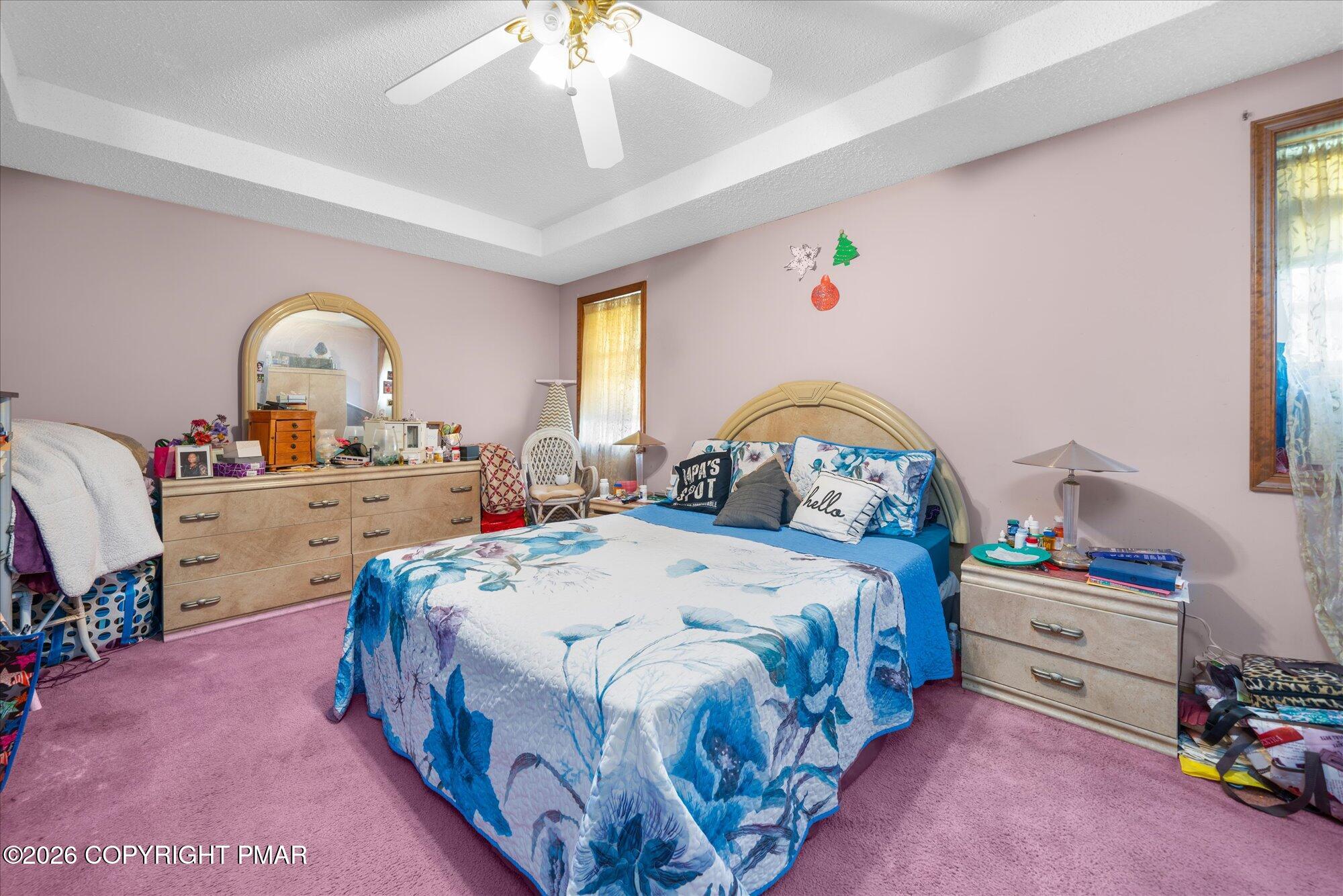 2122 Onondaga Way Property Photo 19