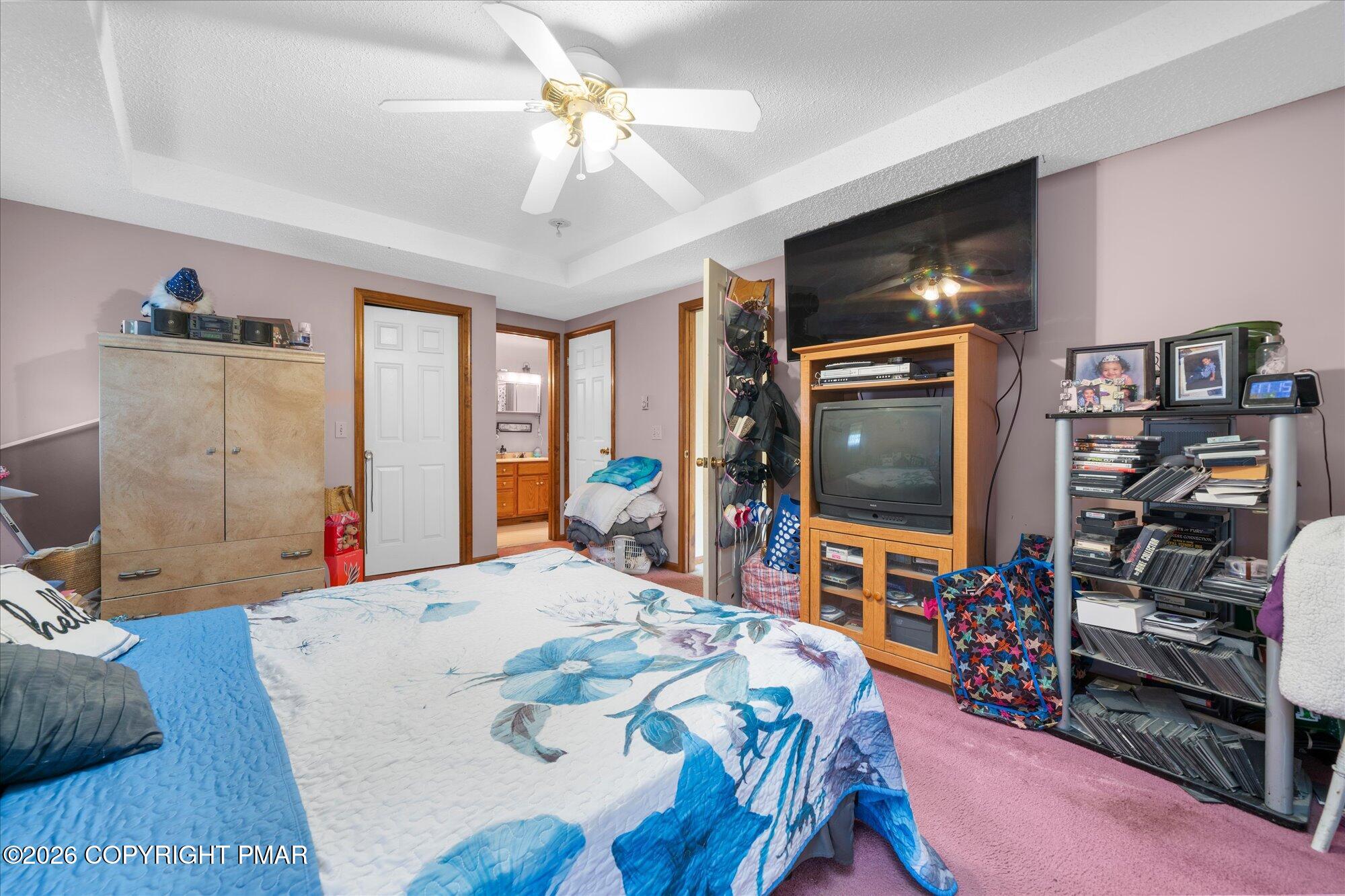 2122 Onondaga Way Property Photo 20
