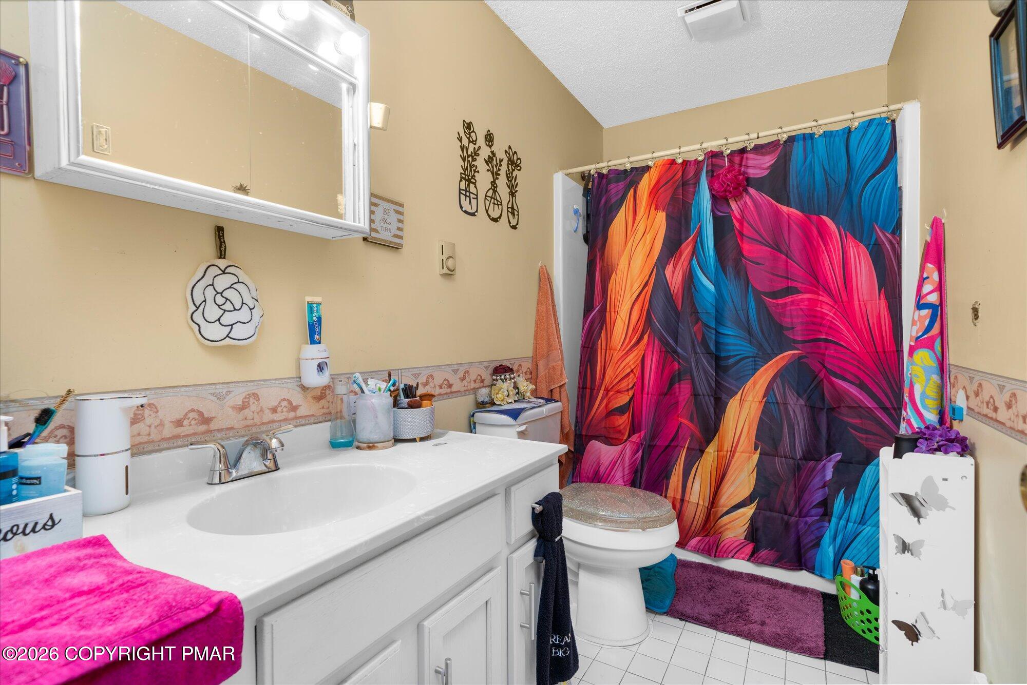 2122 Onondaga Way Property Photo 21