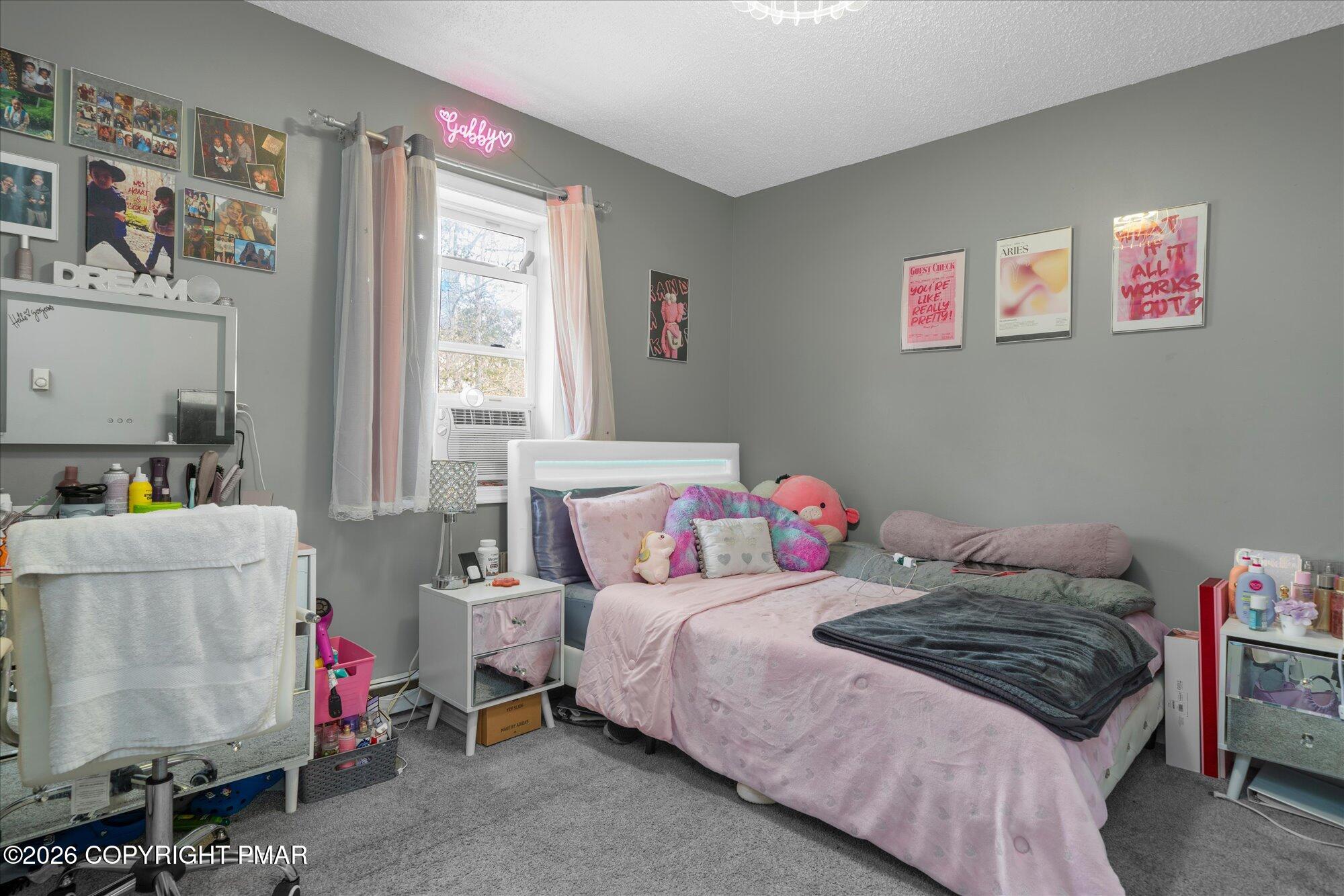 2122 Onondaga Way Property Photo 22