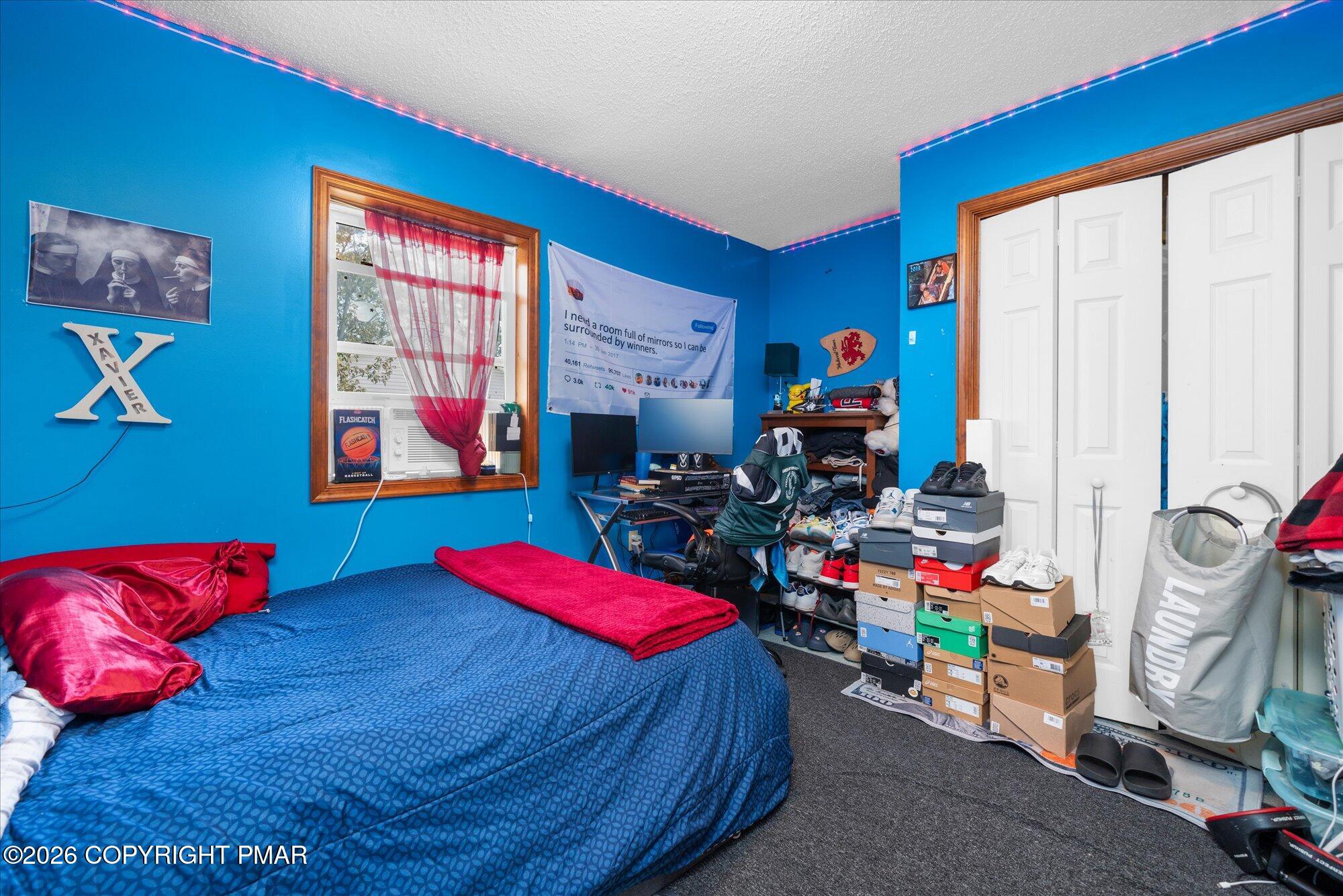 2122 Onondaga Way Property Photo 23