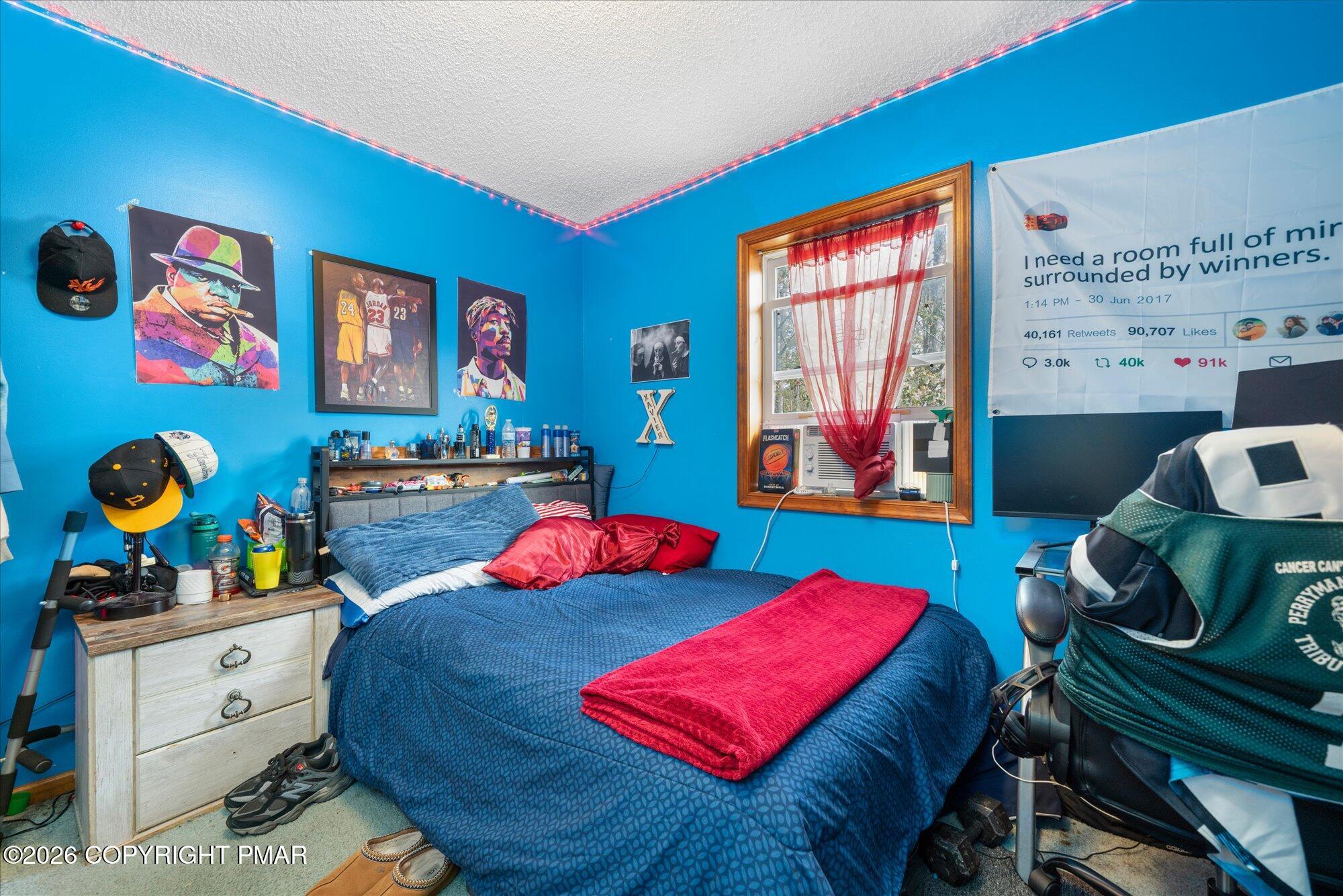 2122 Onondaga Way Property Photo 24