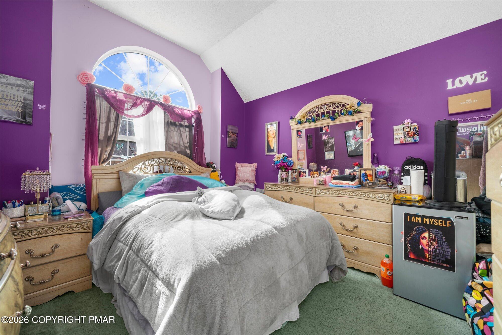 2122 Onondaga Way Property Photo 25