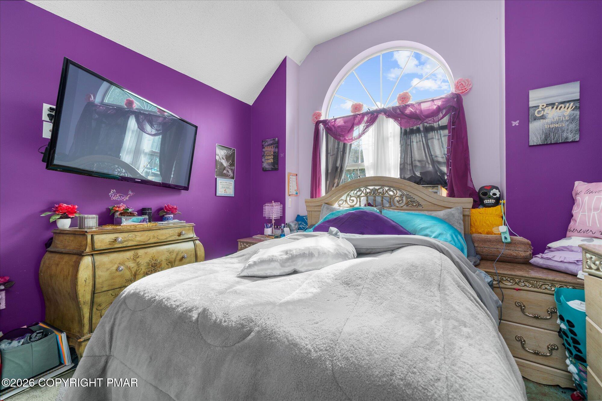 2122 Onondaga Way Property Photo 27