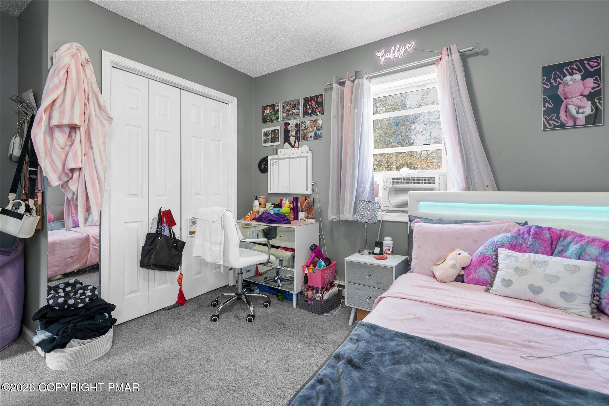 2122 Onondaga Way Property Photo 28