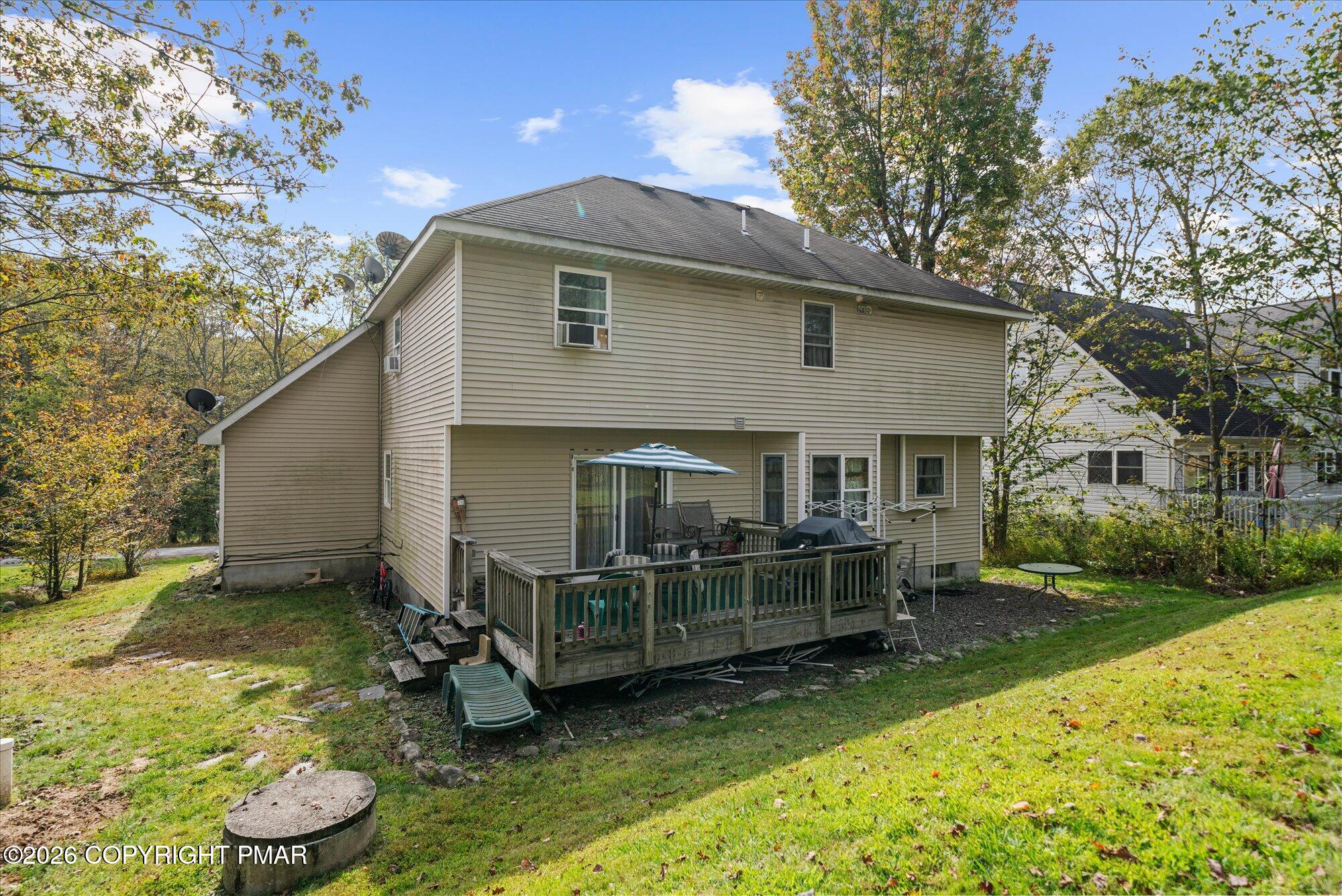 2122 Onondaga Way Property Photo 29