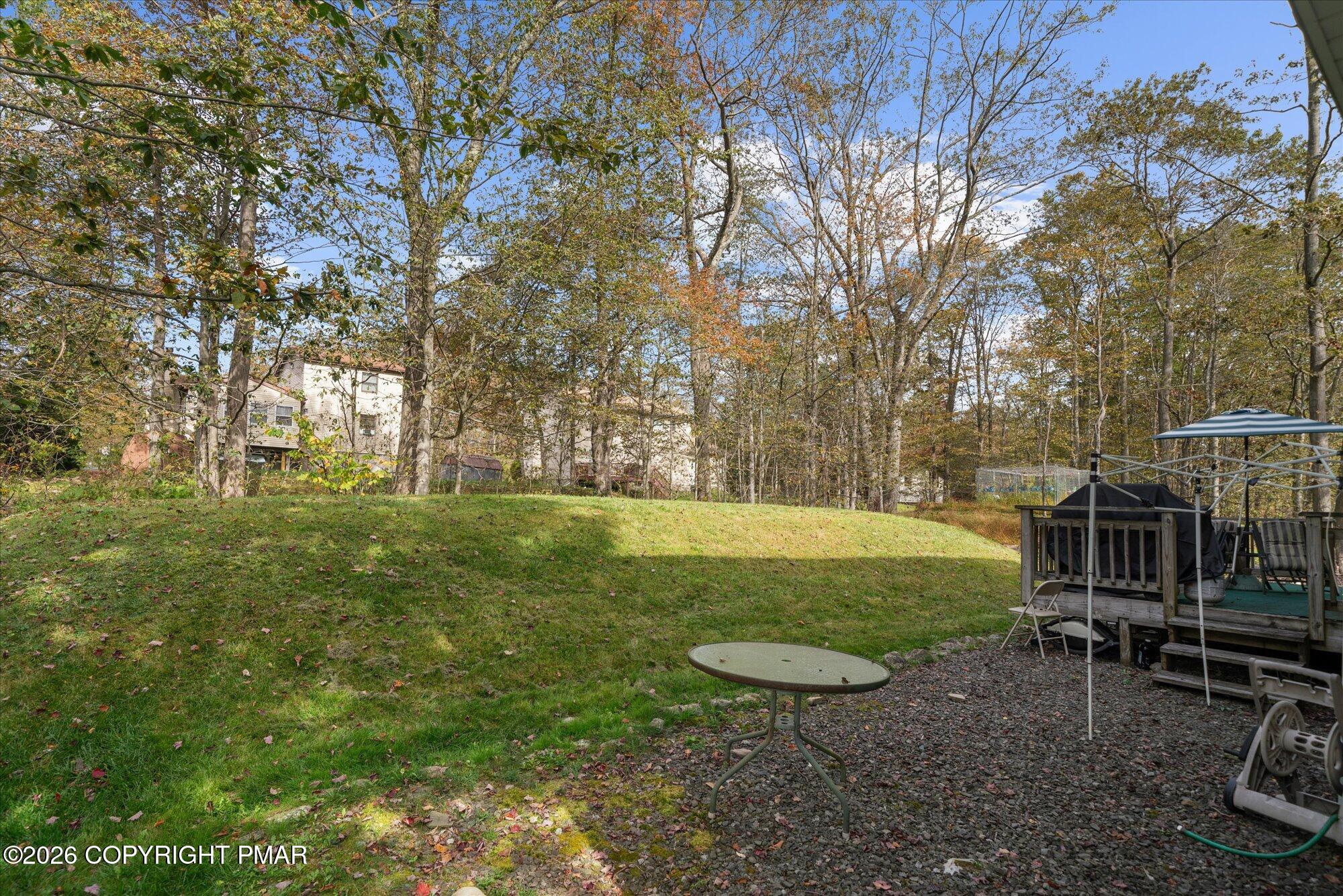 2122 Onondaga Way Property Photo 30