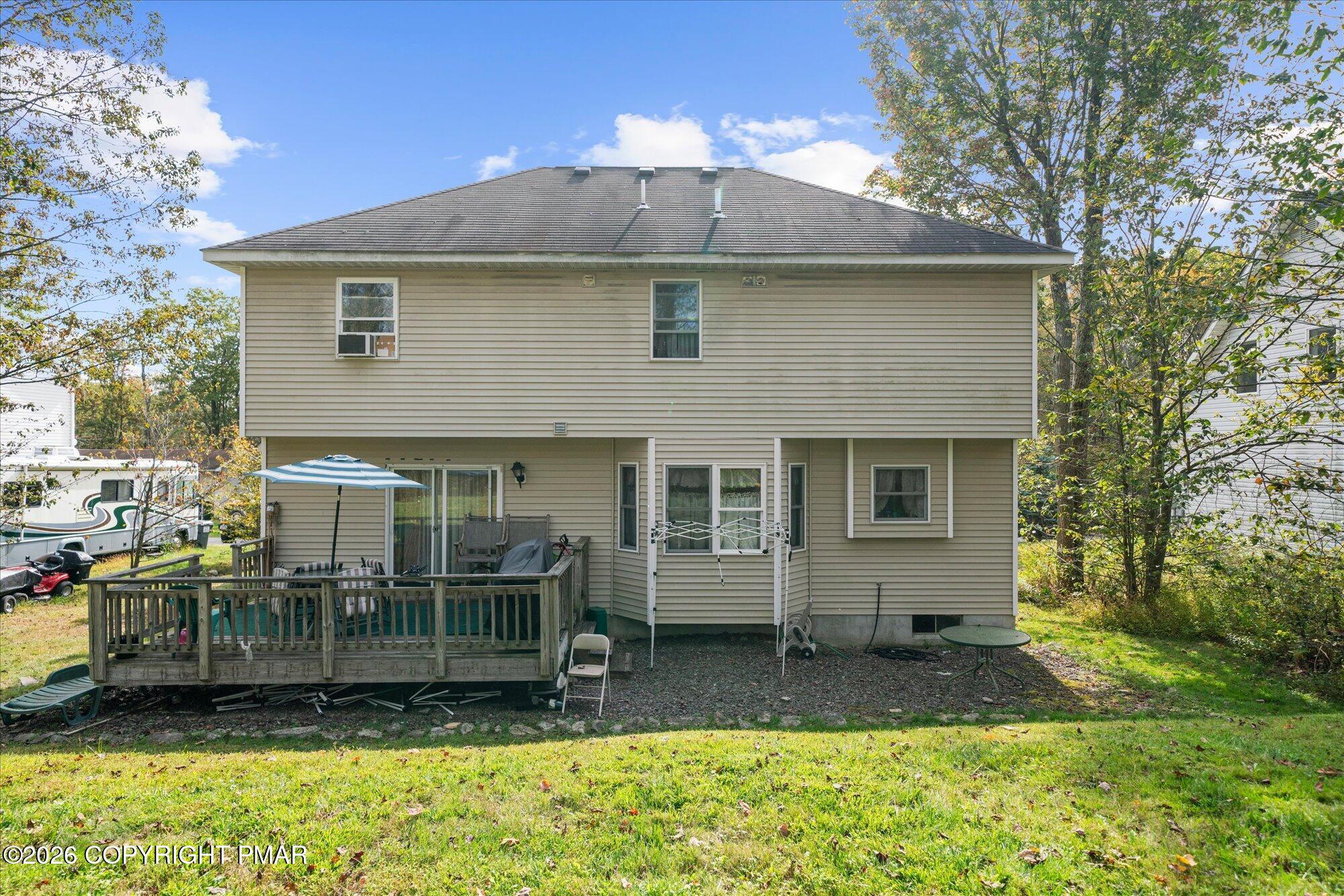 2122 Onondaga Way Property Photo 31