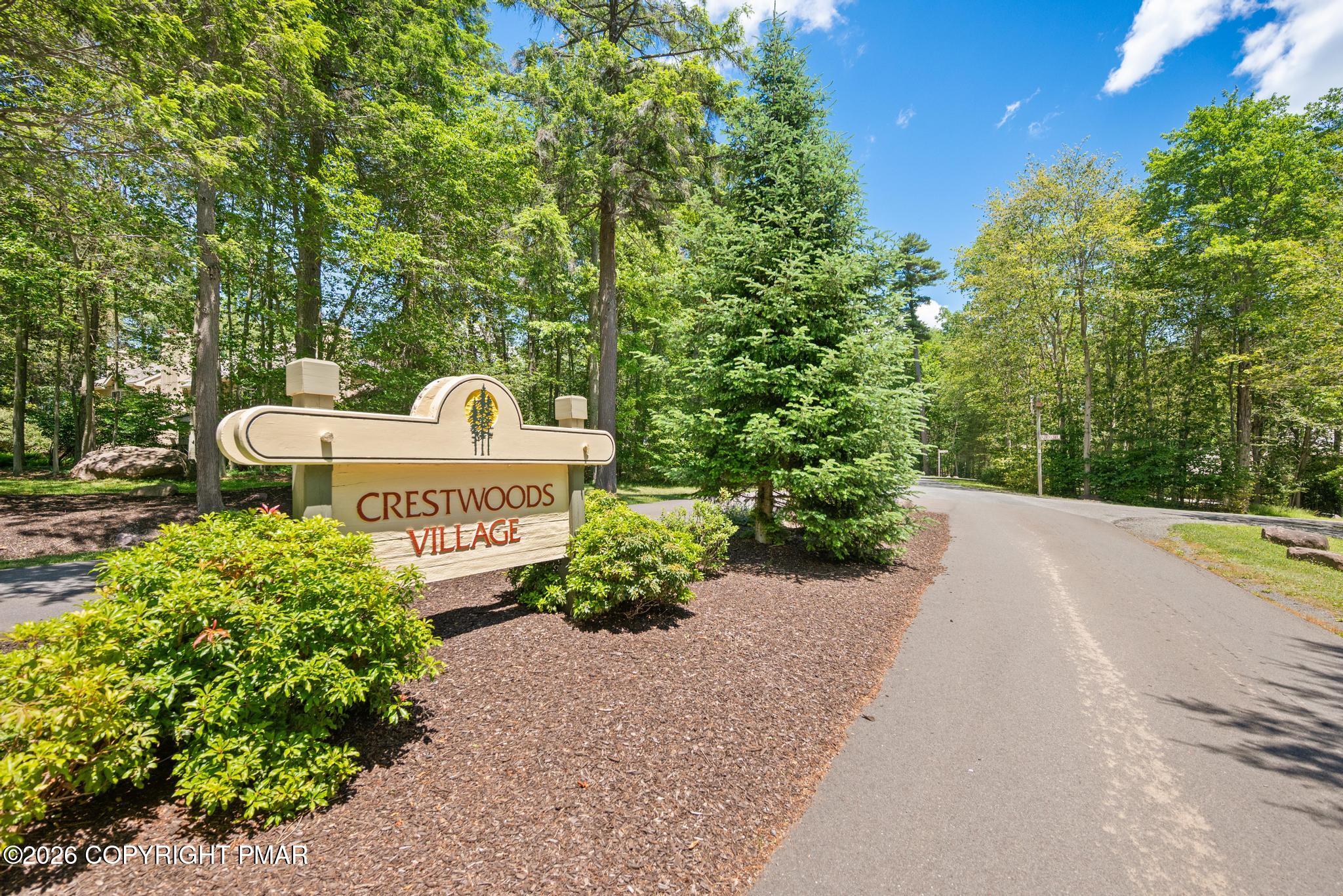 525 Rondaxe Lane Property Photo 1