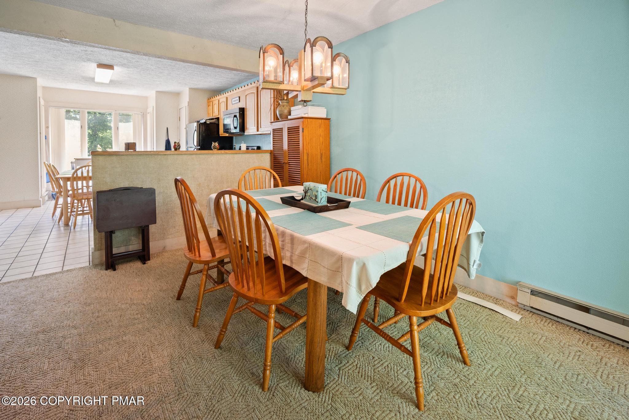 525 Rondaxe Lane Property Photo 9