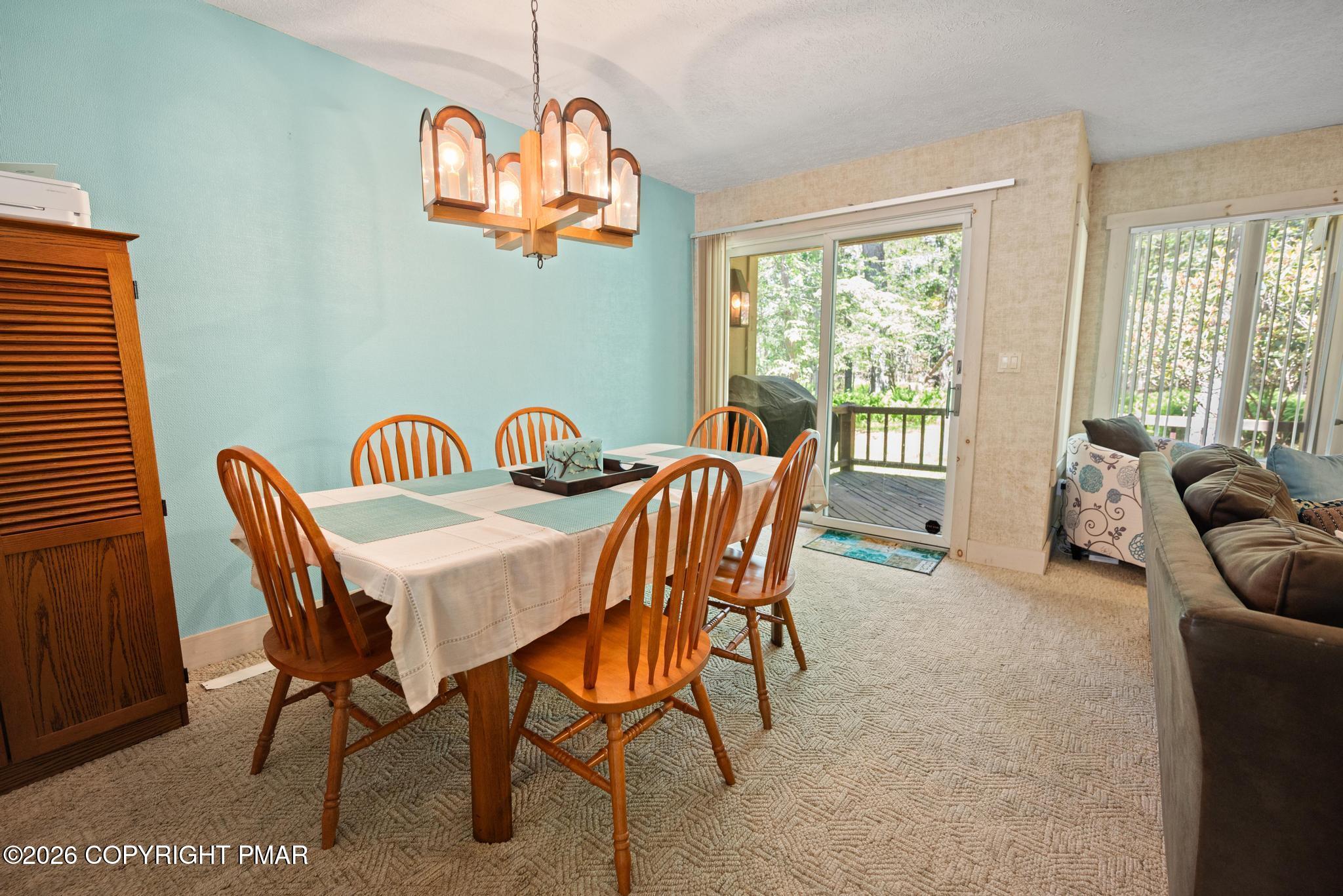 525 Rondaxe Lane Property Photo 10