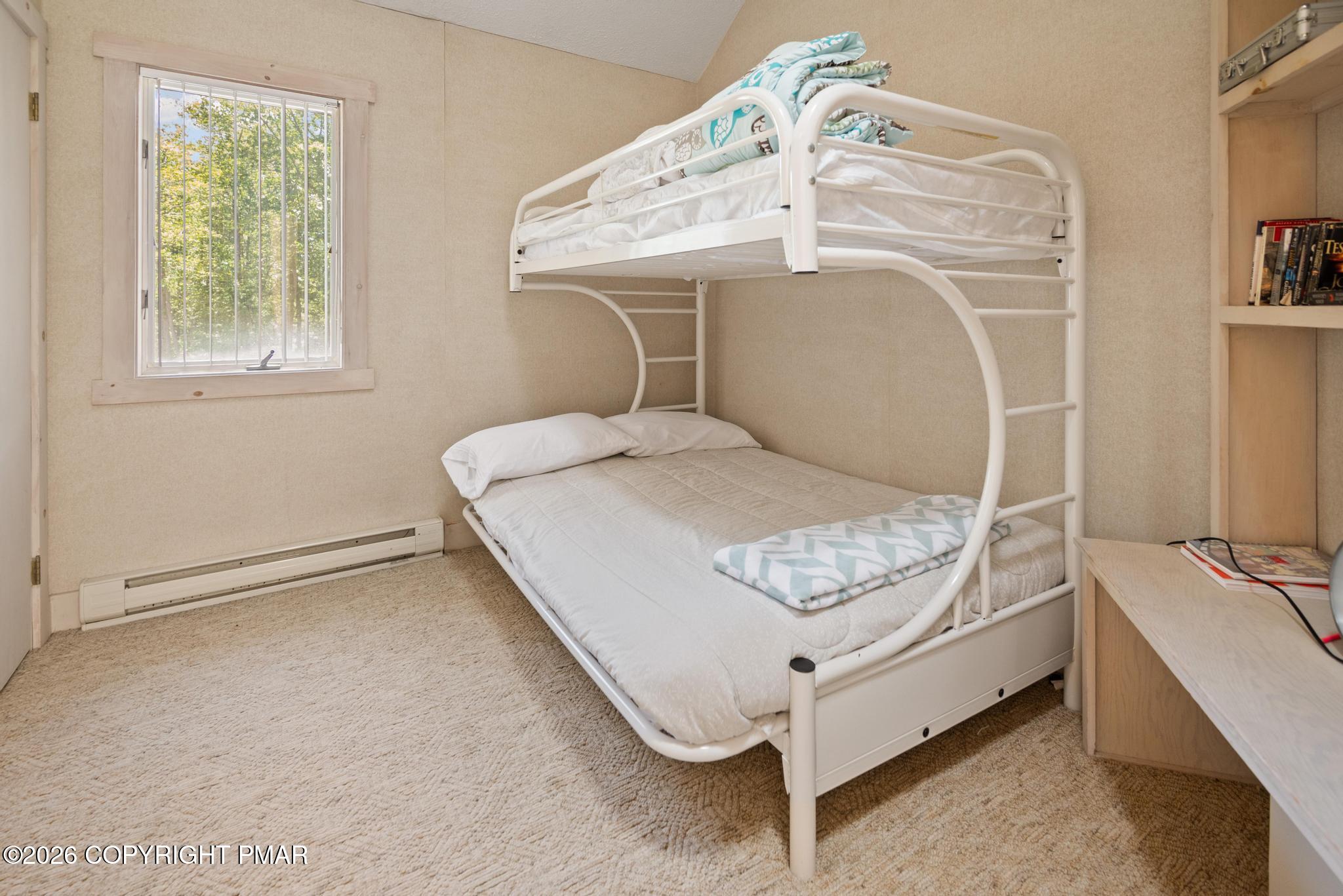525 Rondaxe Lane Property Photo 15