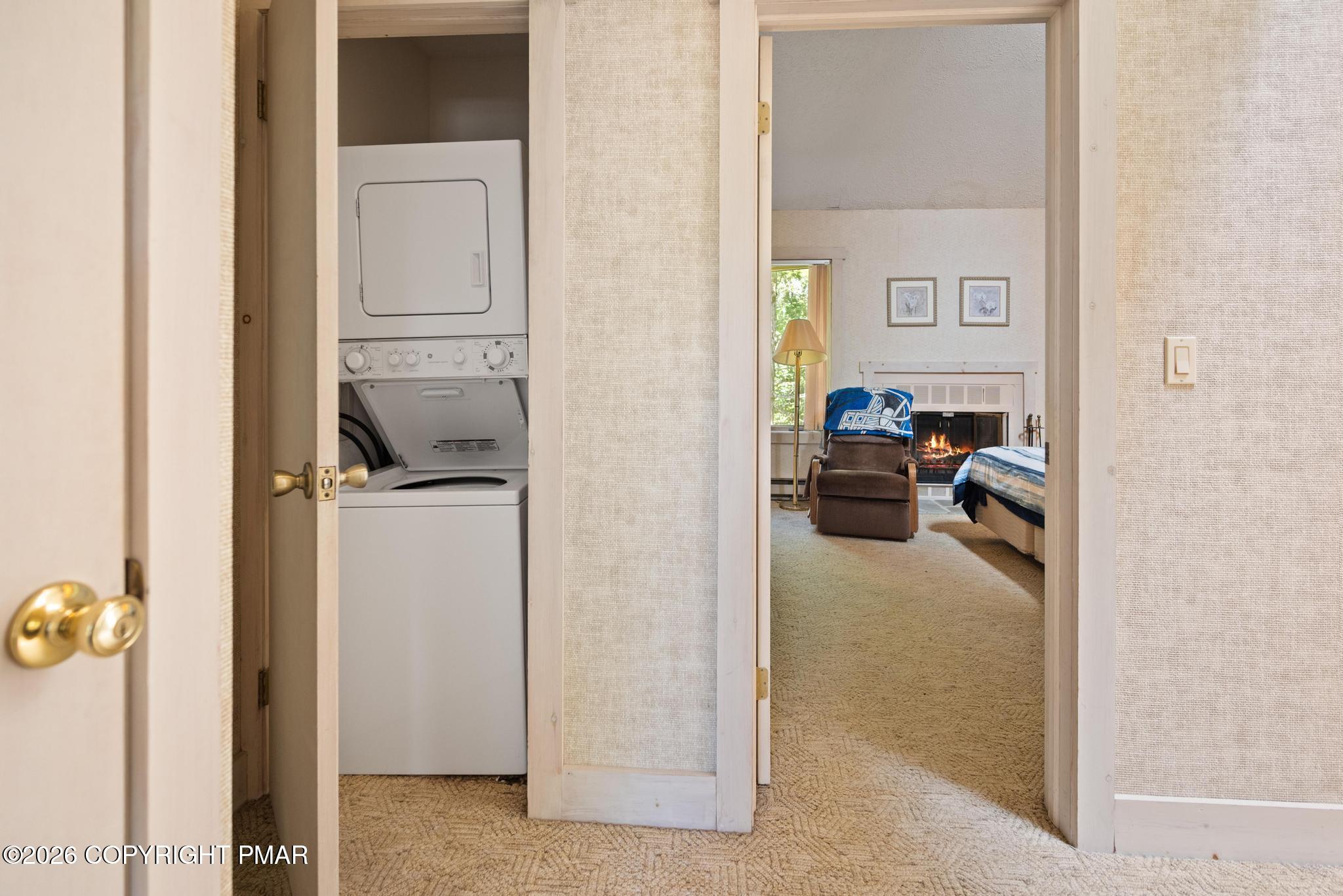 525 Rondaxe Lane Property Photo 18