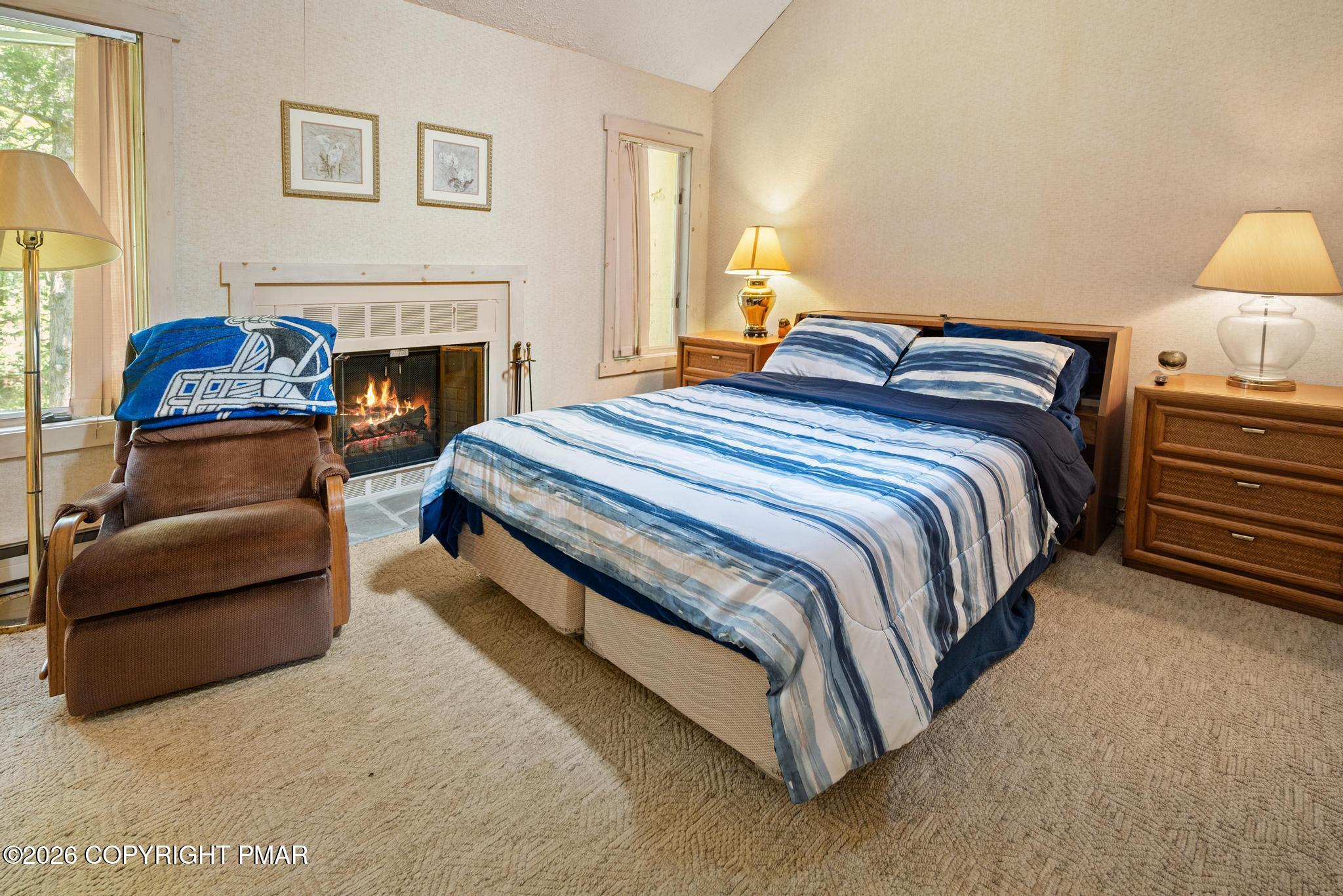 525 Rondaxe Lane Property Photo 22
