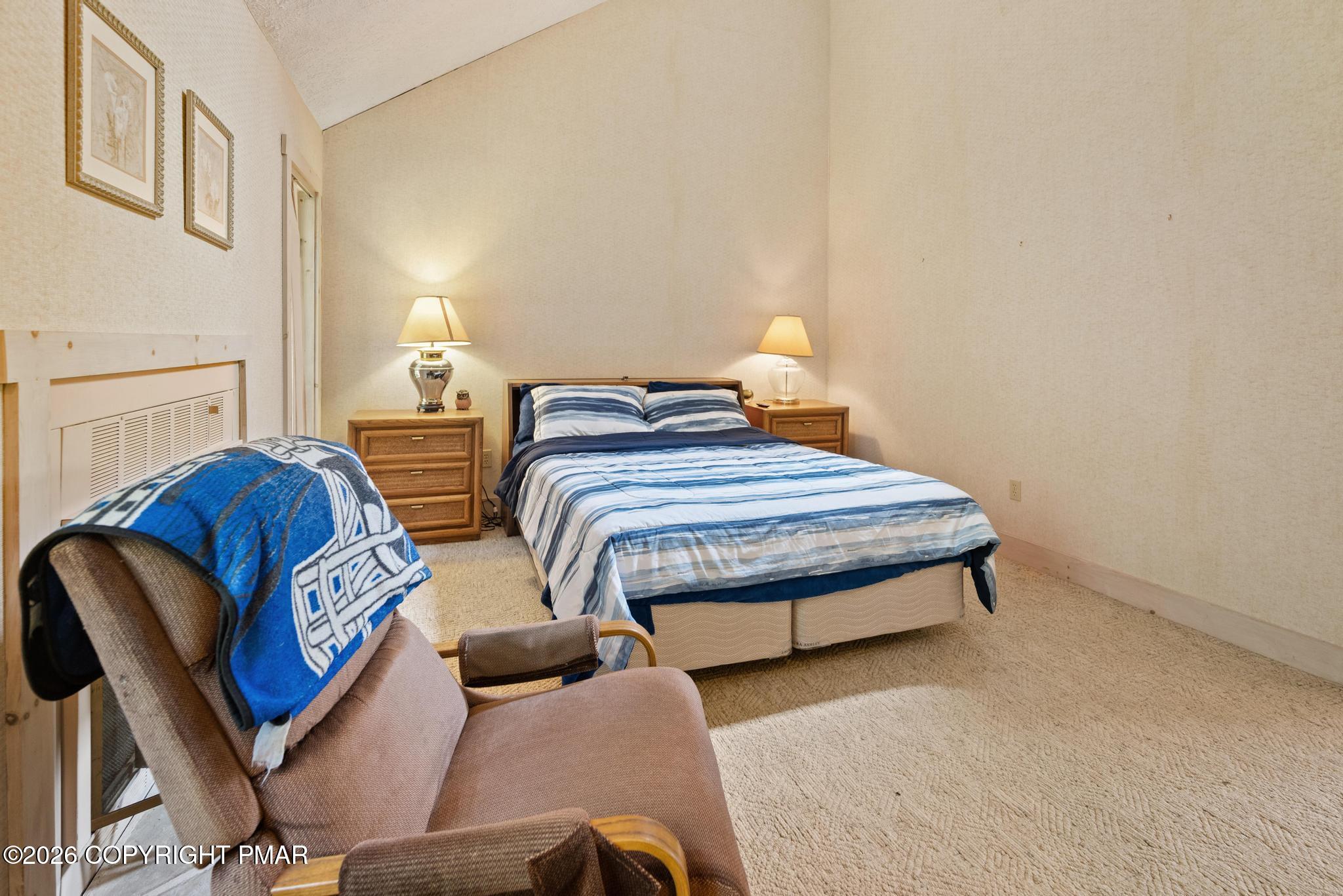 525 Rondaxe Lane Property Photo 24