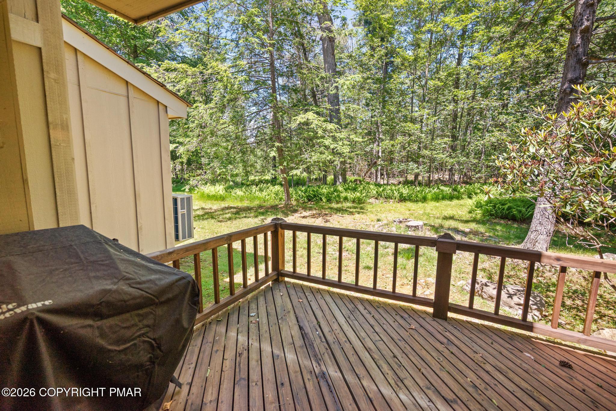 525 Rondaxe Lane Property Photo 26