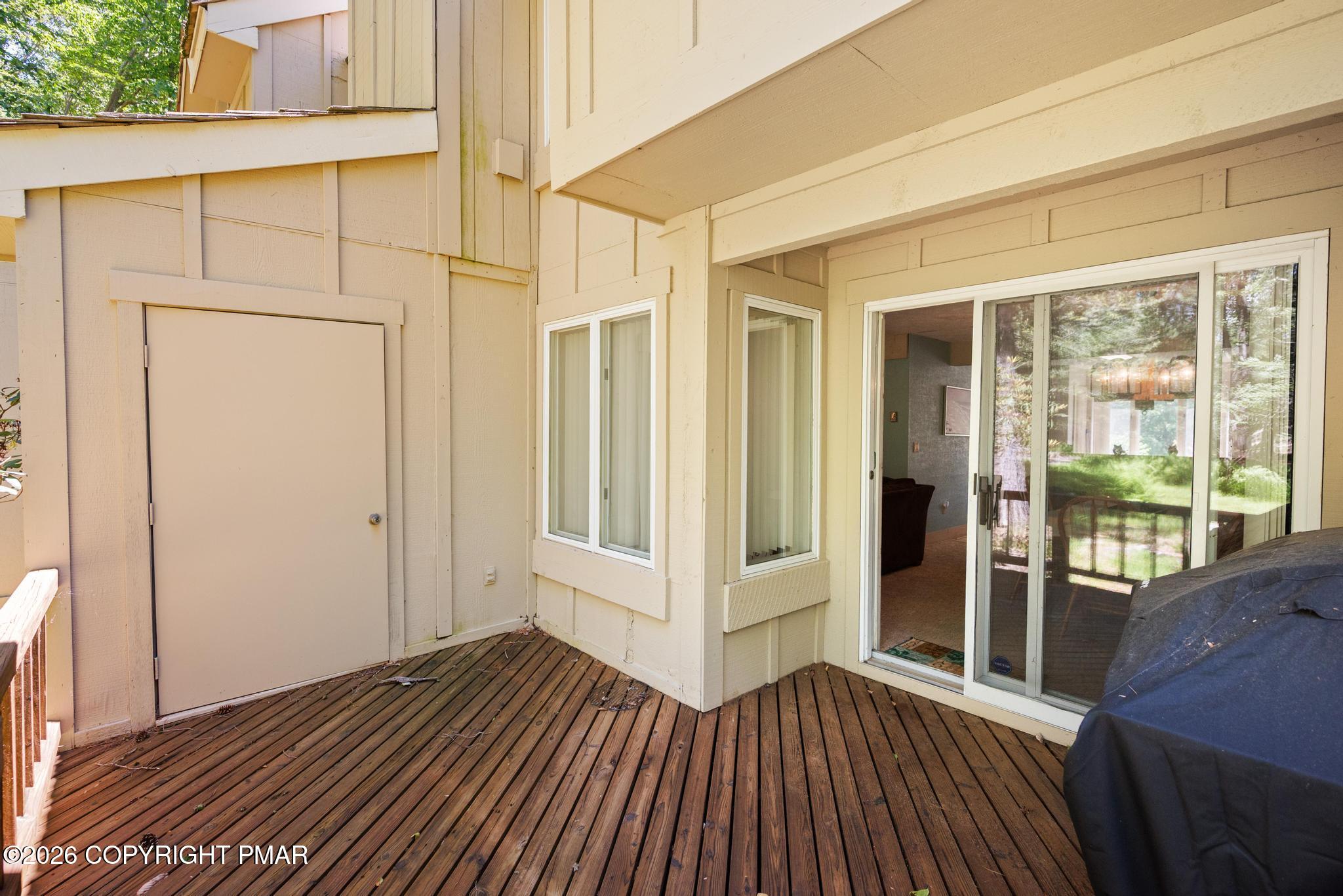 525 Rondaxe Lane Property Photo 27