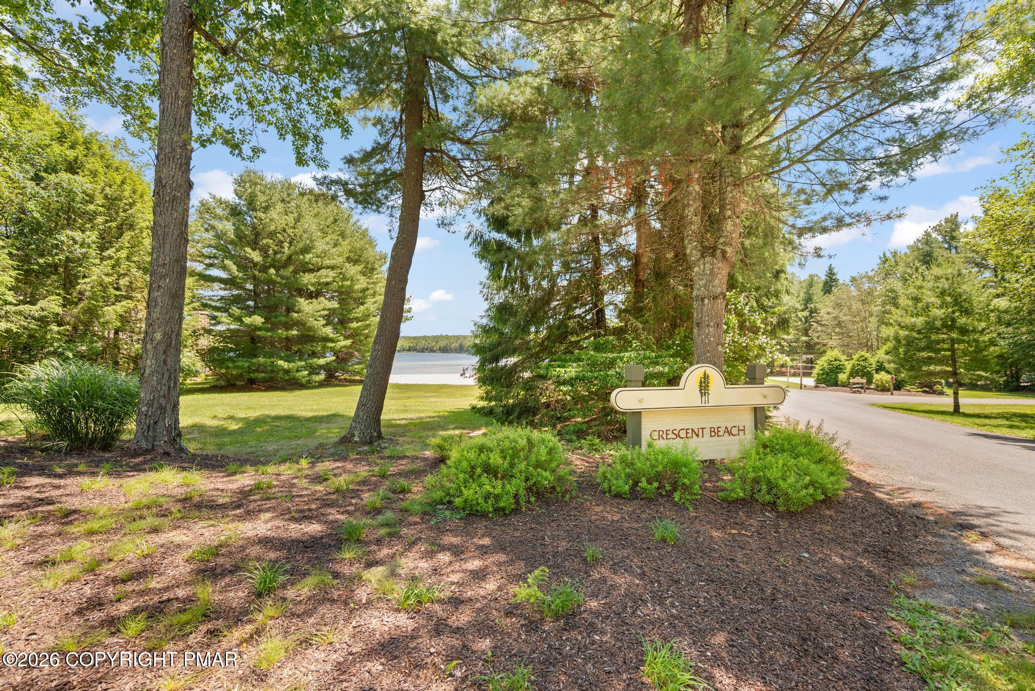 525 Rondaxe Lane Property Photo 30
