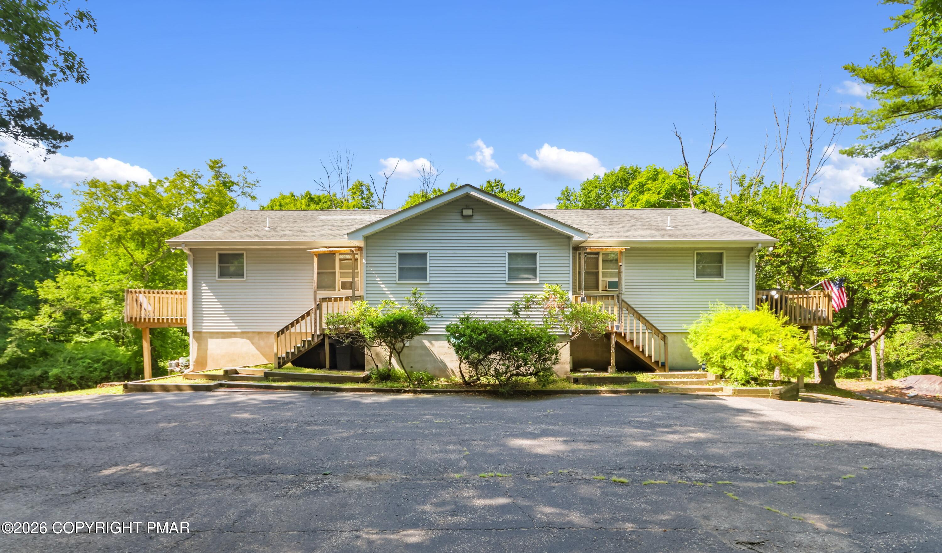 PM-142863 Property Photo 1