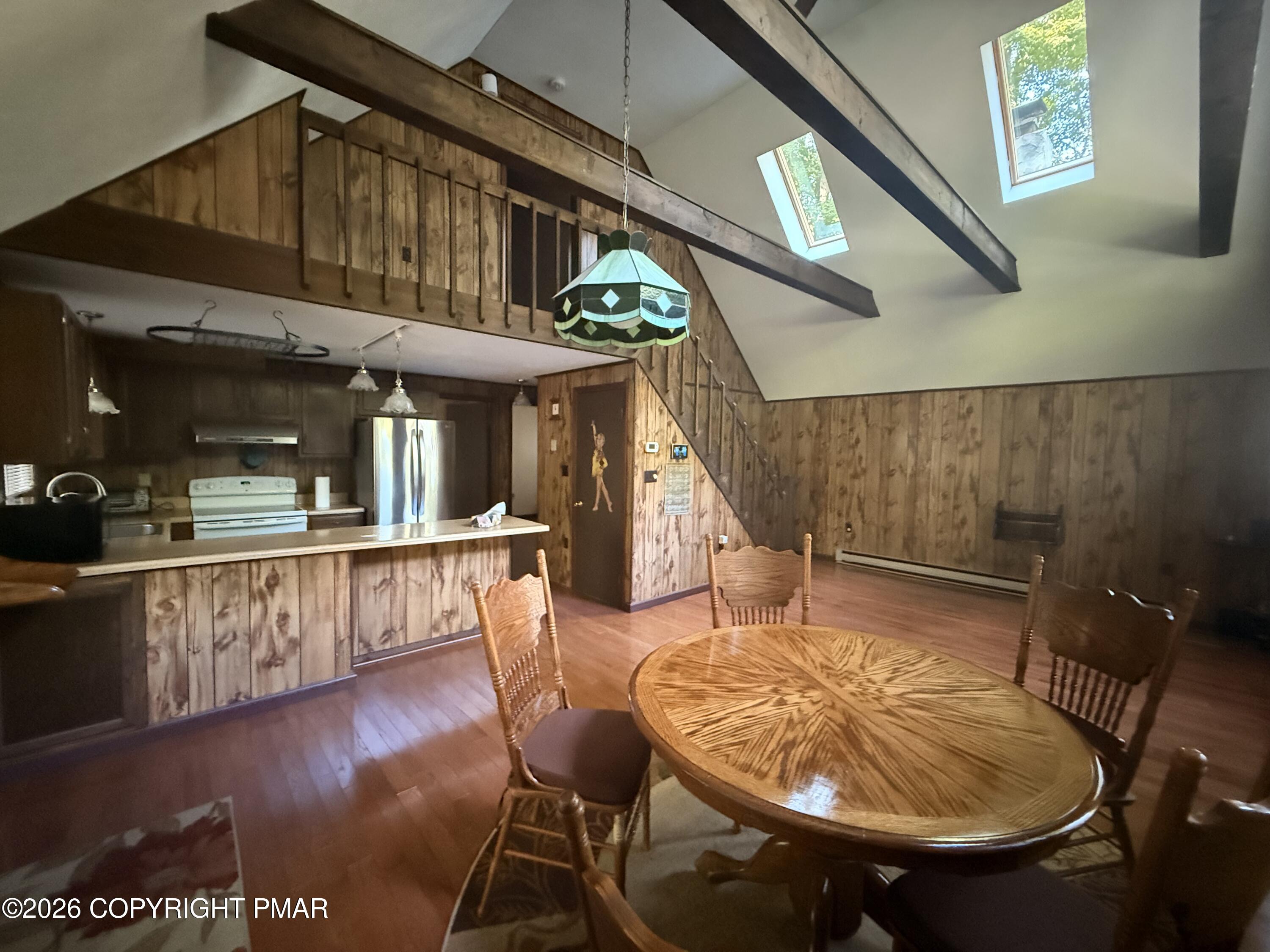 109 Marthas Lane Property Photo 3