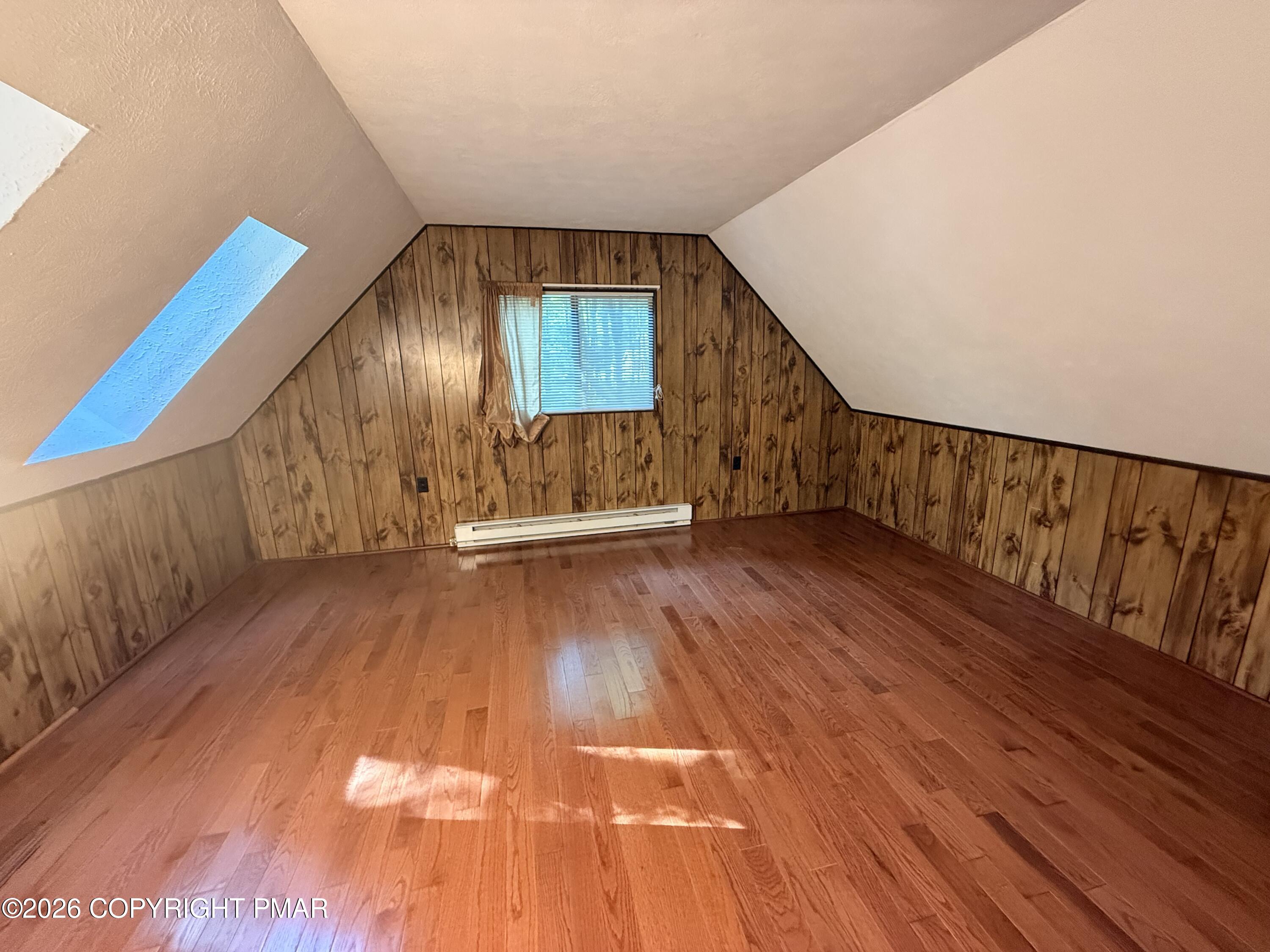109 Marthas Lane Property Photo 9