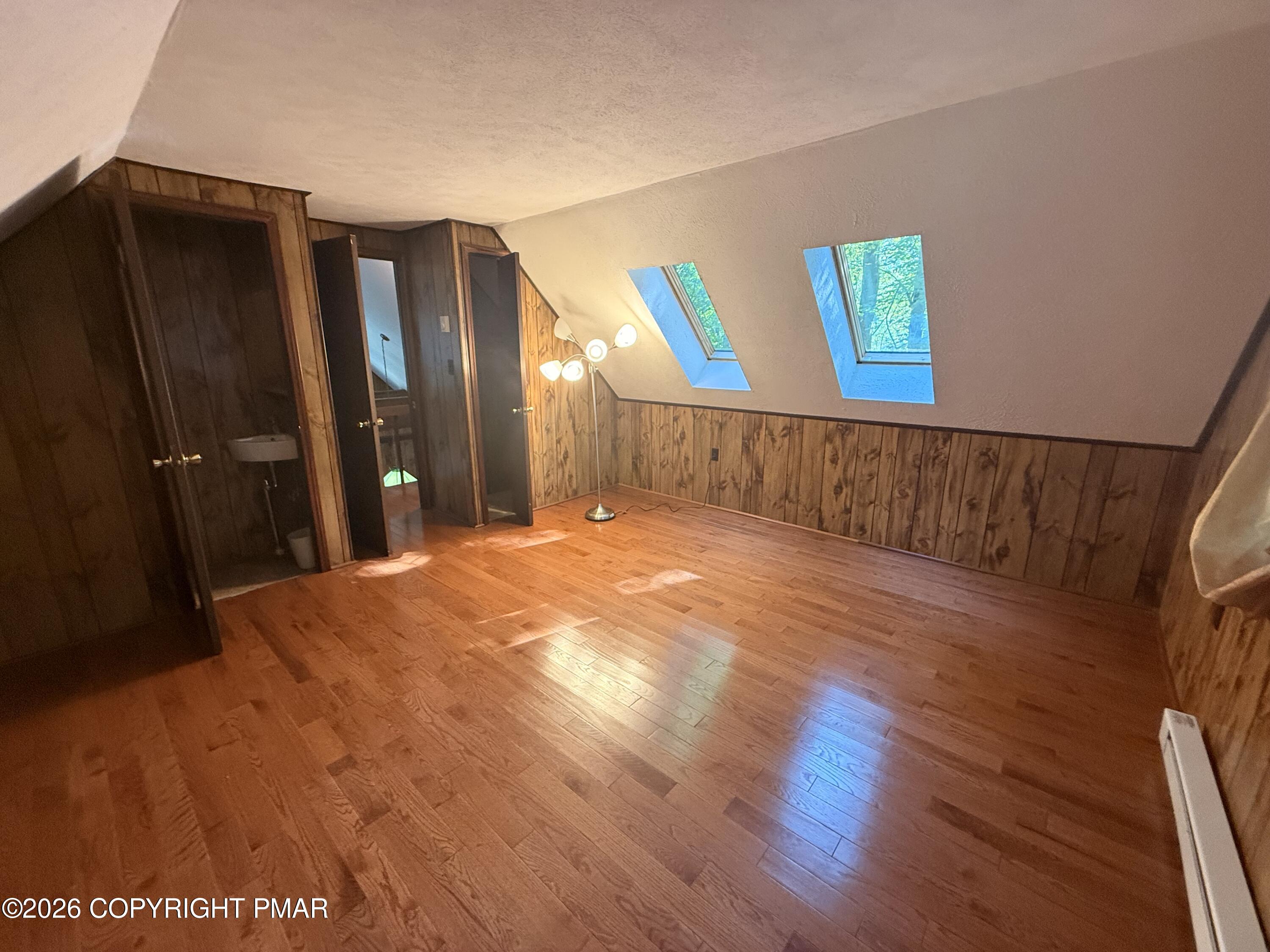 109 Marthas Lane Property Photo 10