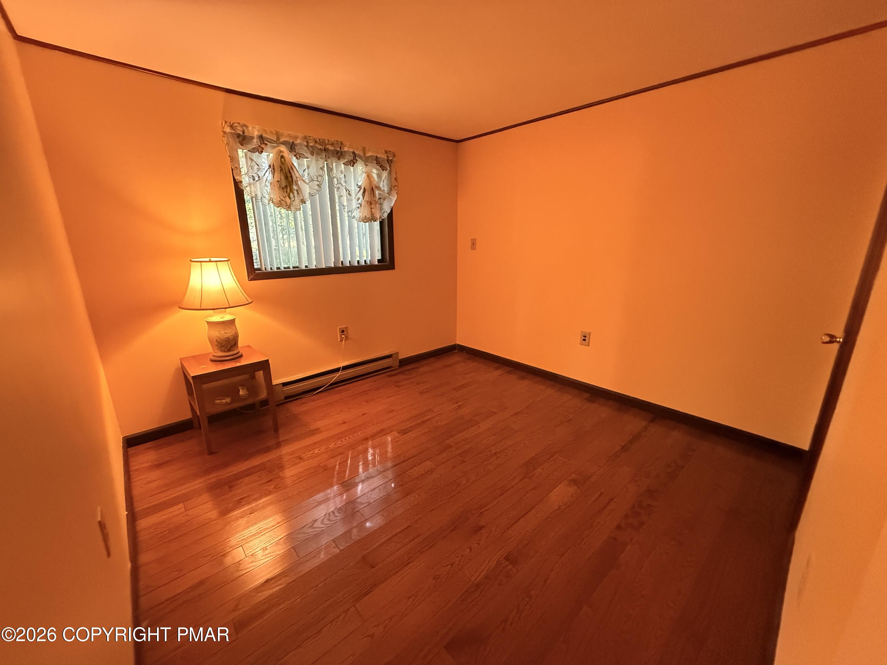 109 Marthas Lane Property Photo 12