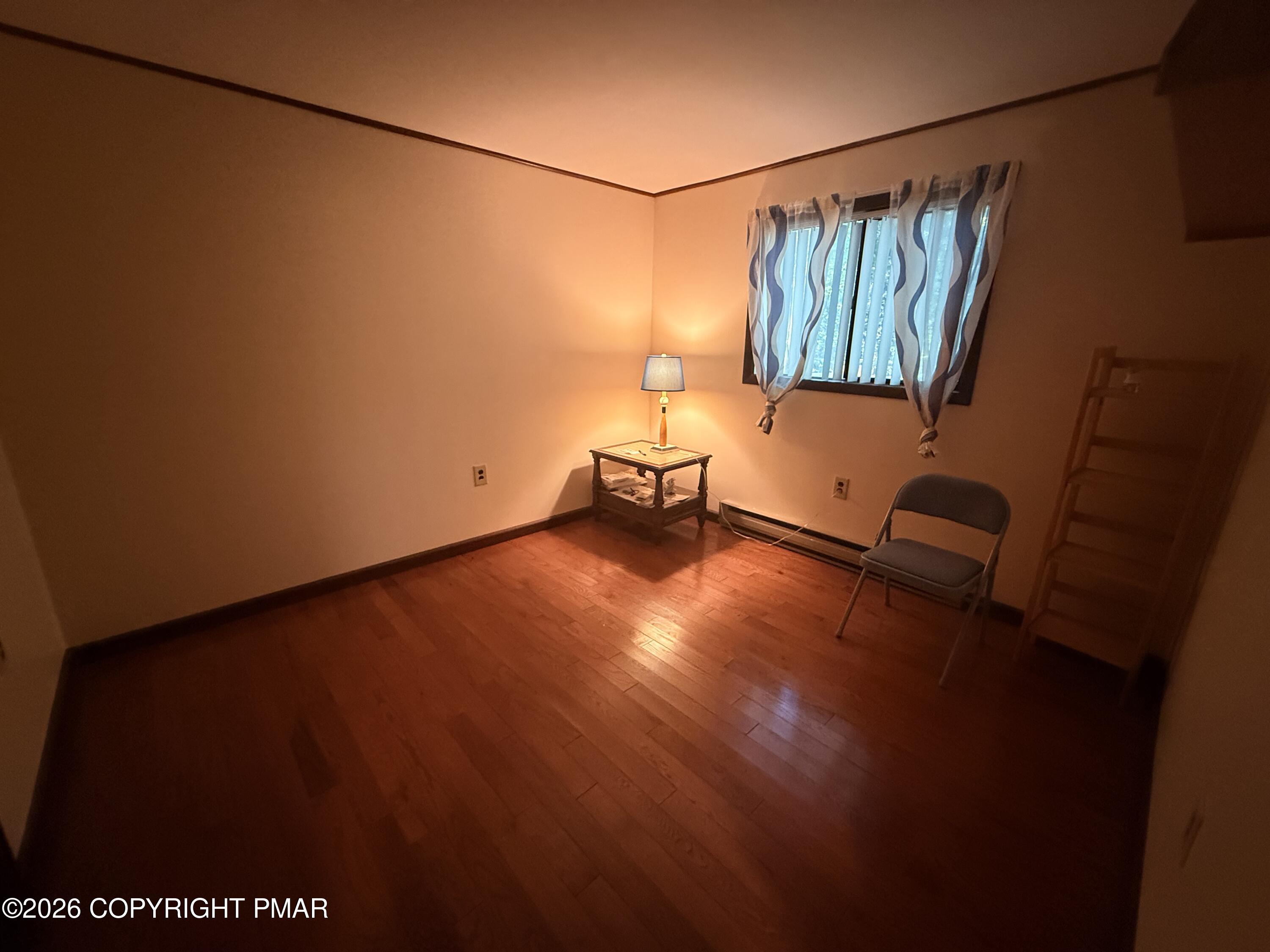 109 Marthas Lane Property Photo 13