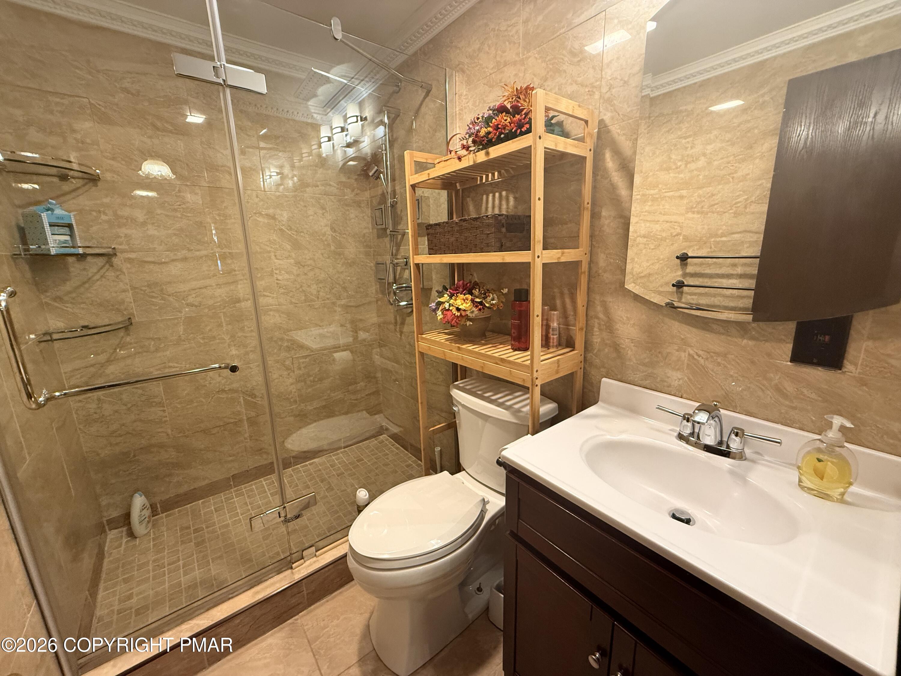 109 Marthas Lane Property Photo 14