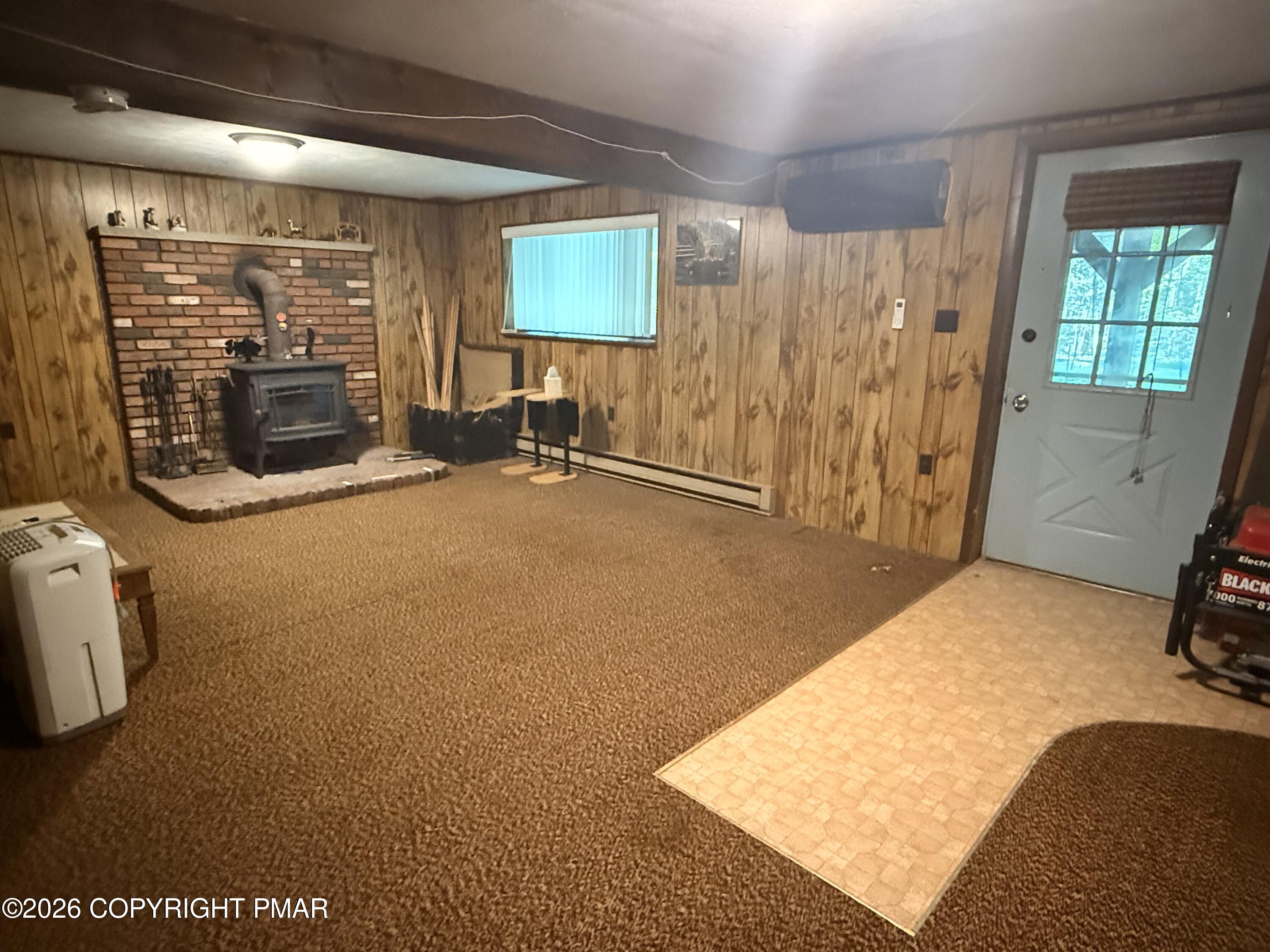 109 Marthas Lane Property Photo 15