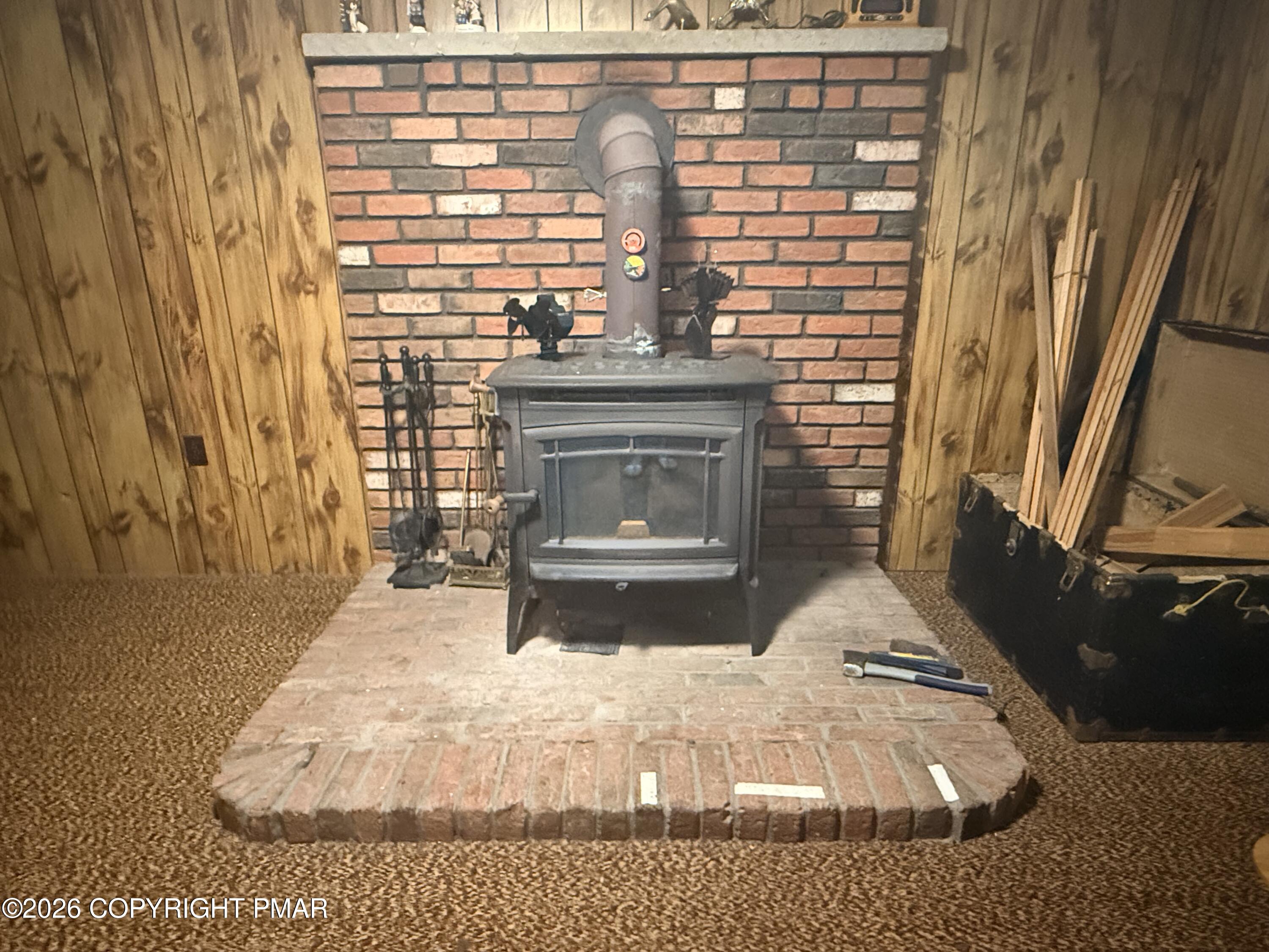 109 Marthas Lane Property Photo 16