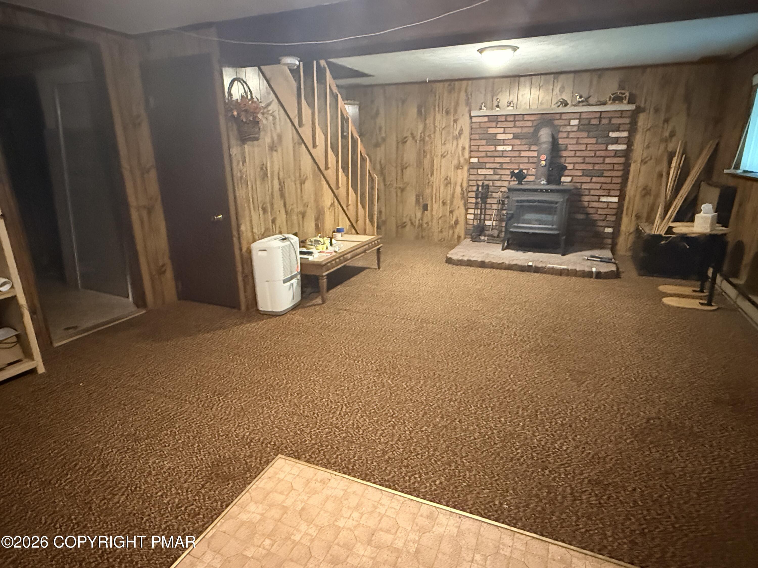 109 Marthas Lane Property Photo 18