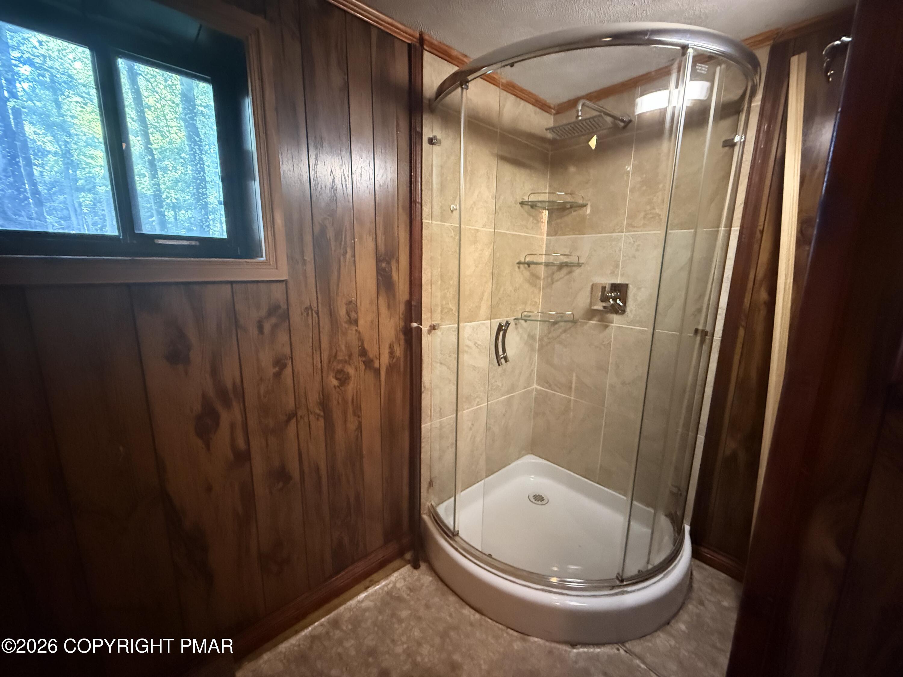 109 Marthas Lane Property Photo 19
