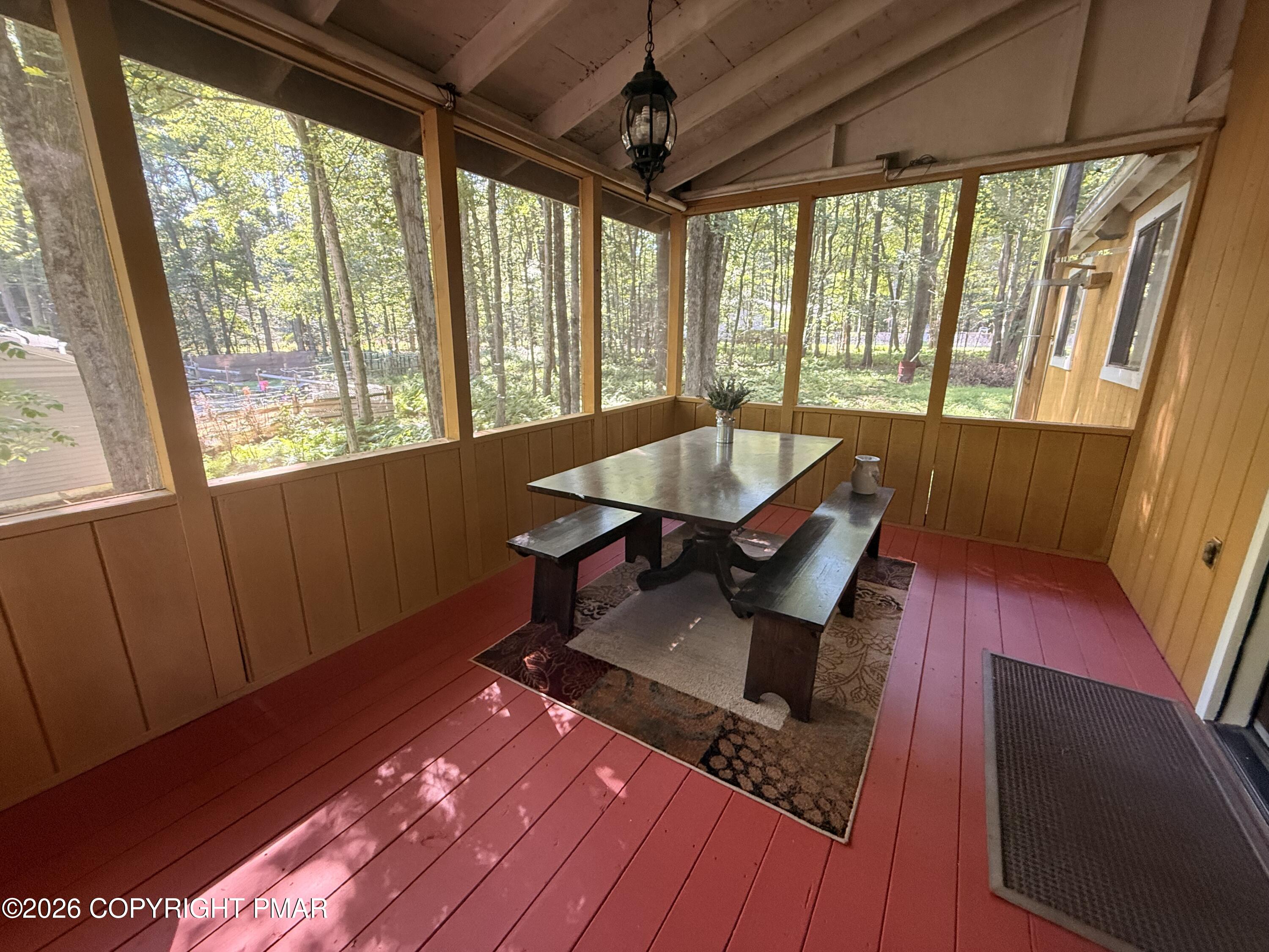109 Marthas Lane Property Photo 22